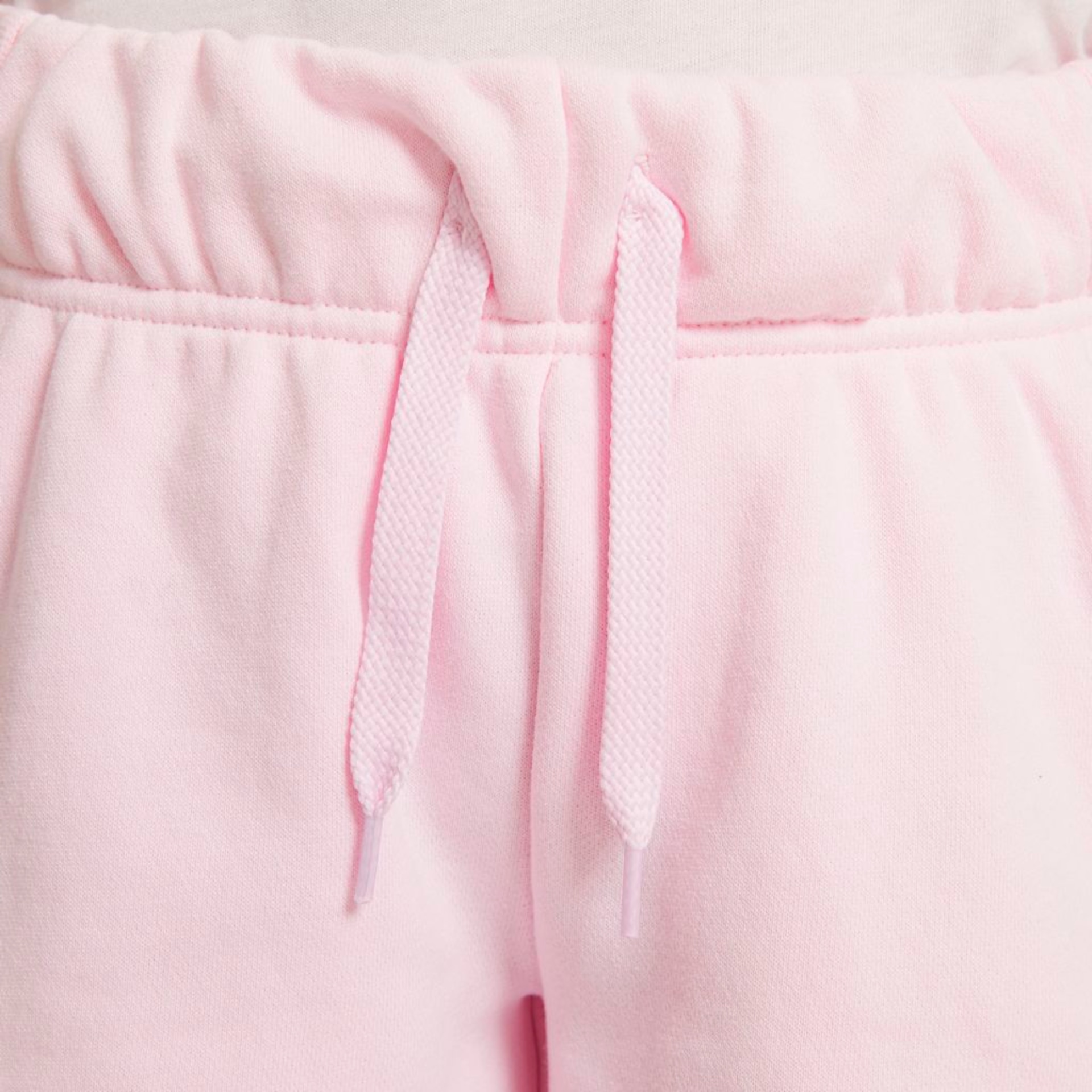 Shorts Nike Sportswear Club Infantil - Foto 4