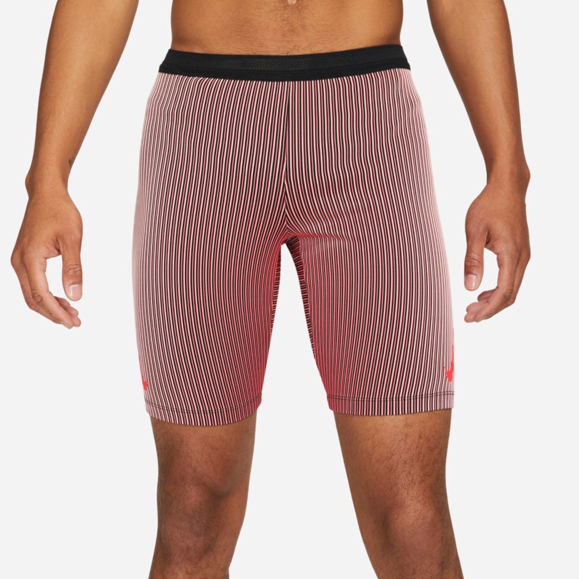 Shorts Nike AeroSwift Masculino - Foto 2