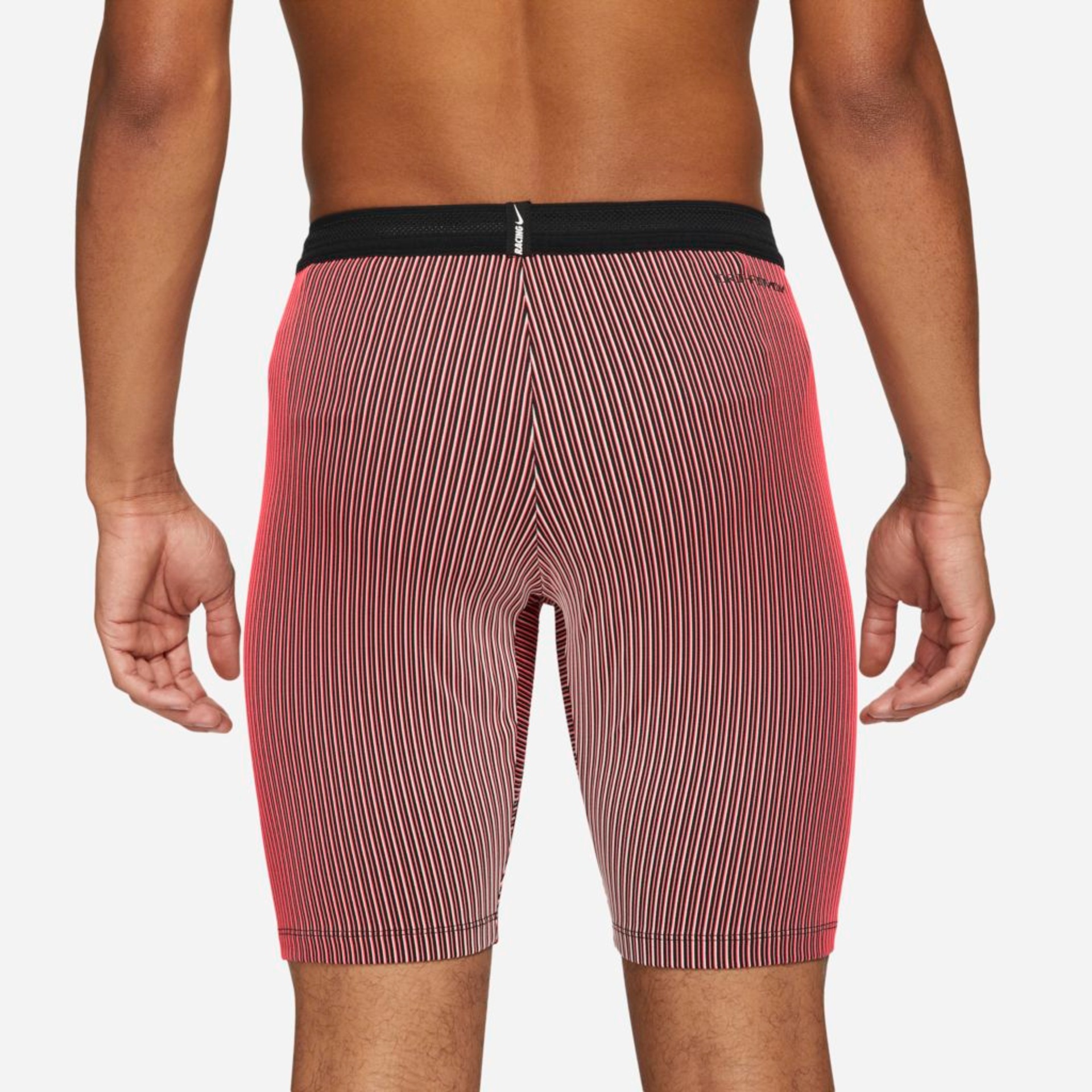 Shorts Nike AeroSwift Masculino - Foto 3
