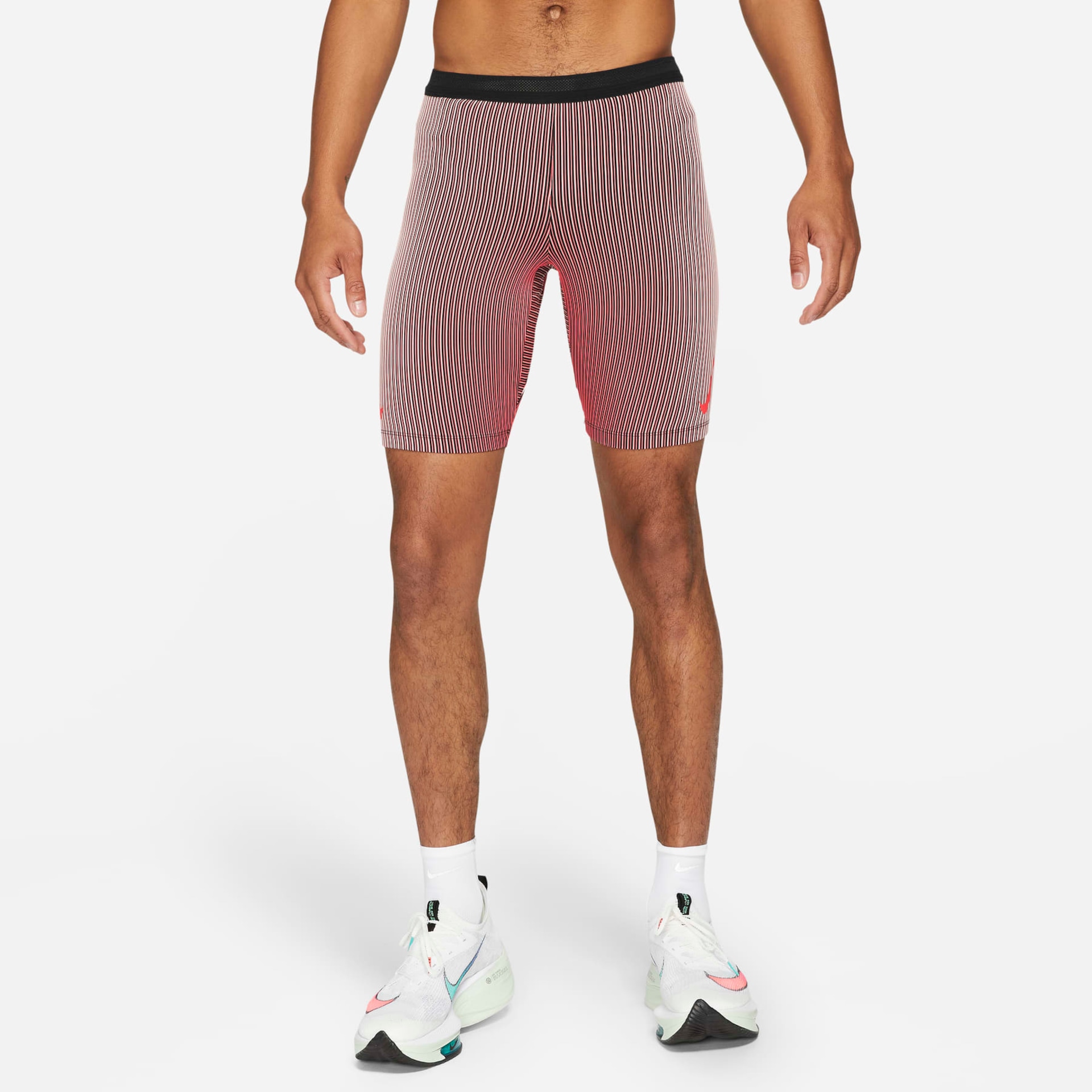 Shorts Nike AeroSwift Masculino - Foto 1