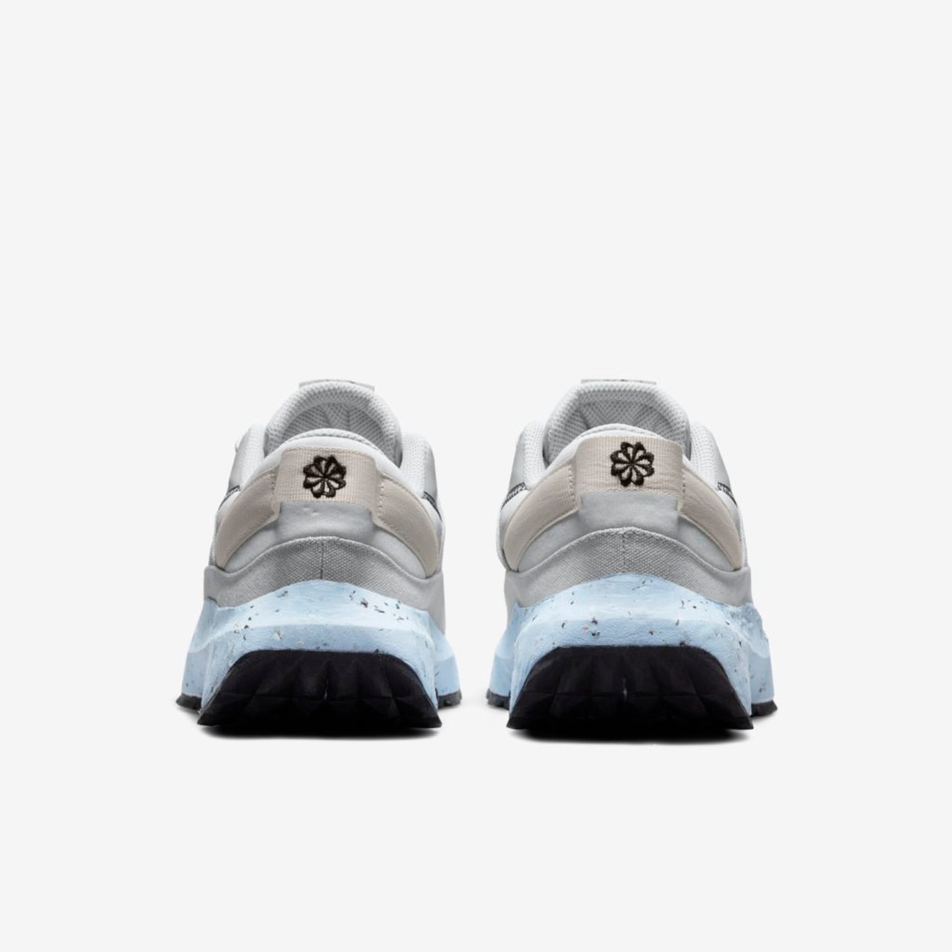 Tênis Nike Crater Remixa Feminino - Foto 6