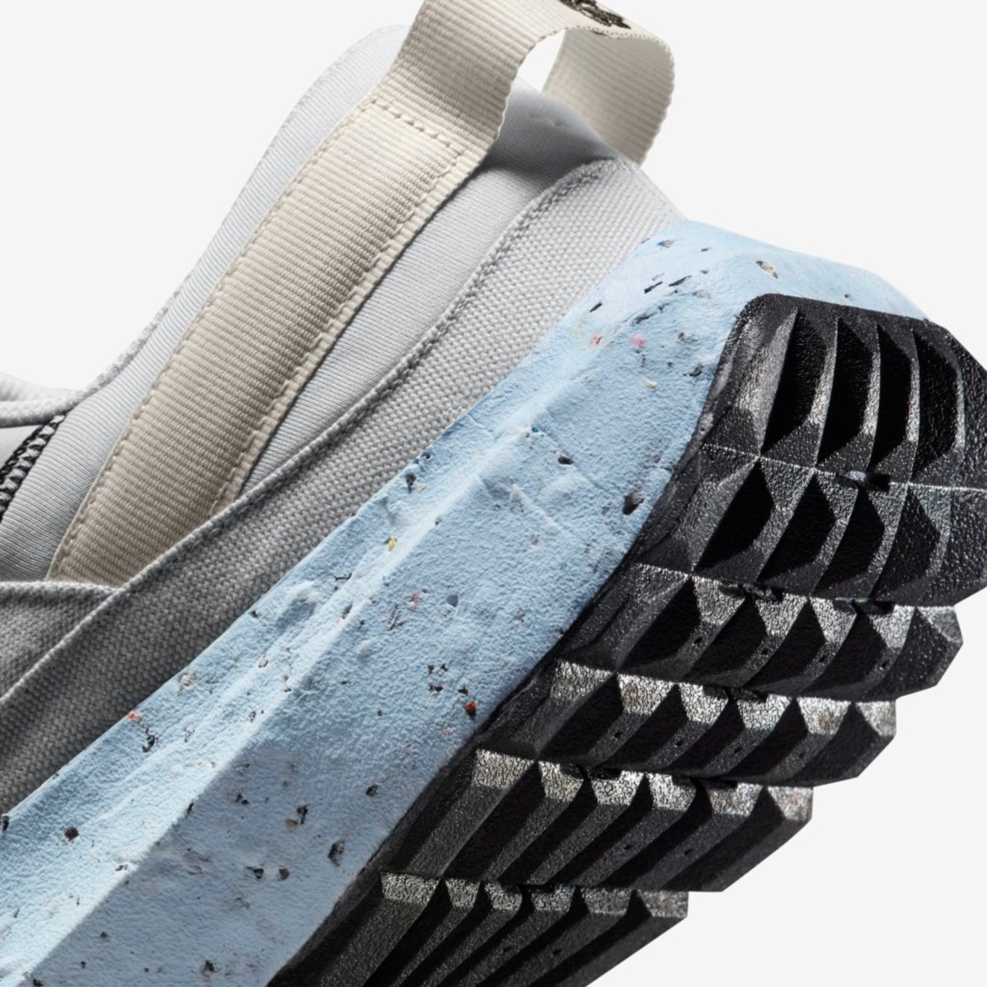 Tênis Nike Crater Remixa Feminino - Foto 8