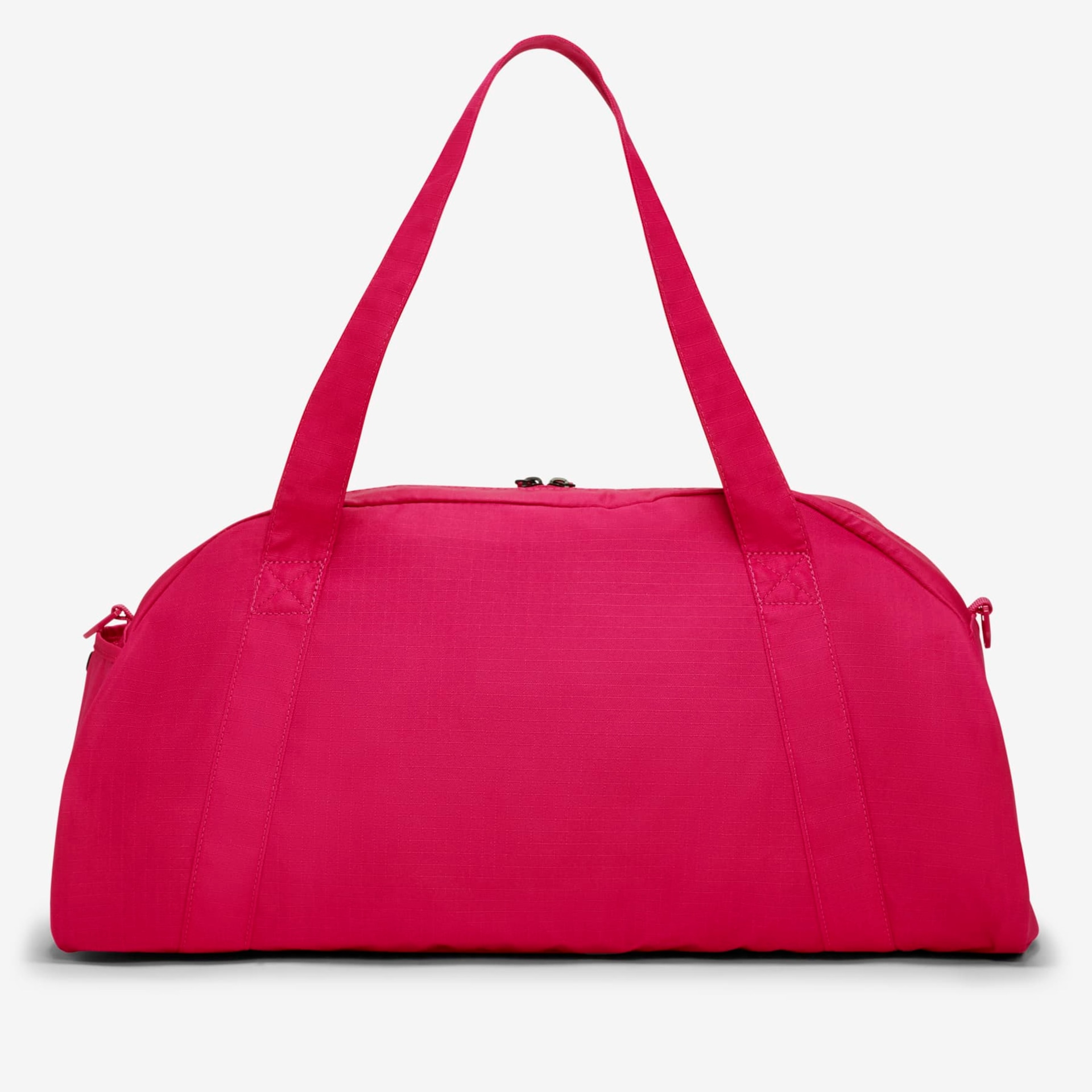 Bolsa Nike Gym Club Feminina - Foto 4