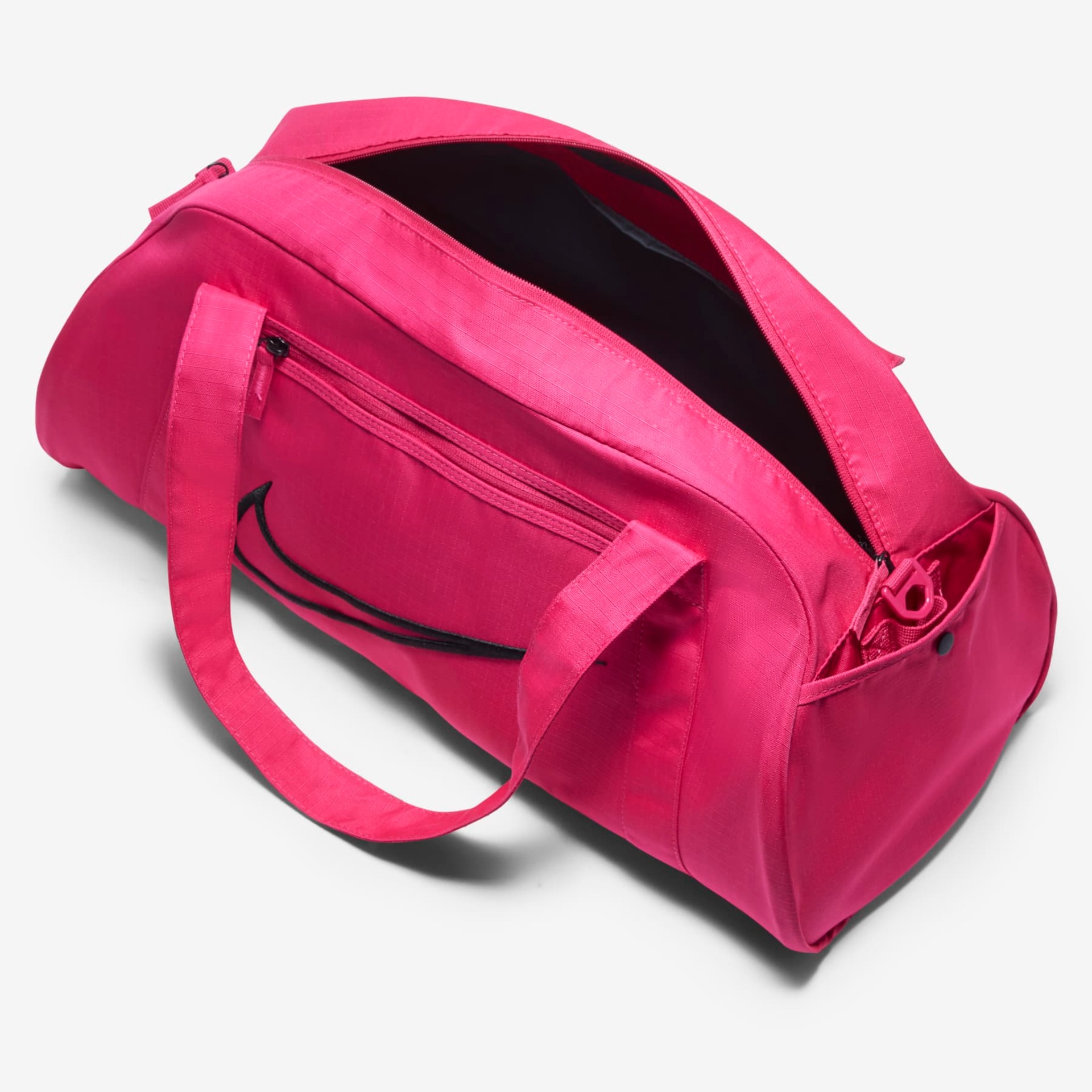 Bolsa Nike Gym Club Feminina - Foto 5