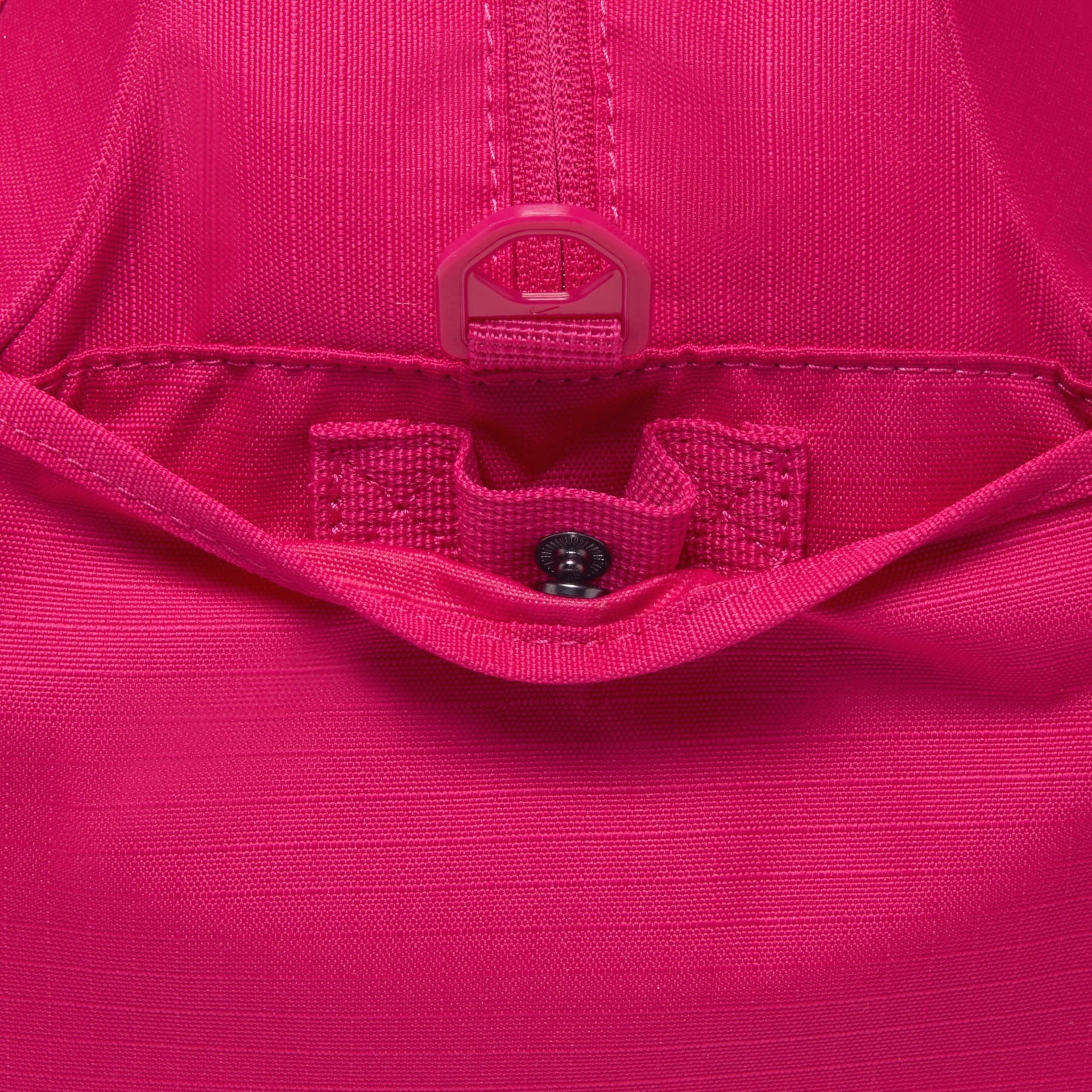 Bolsa Nike Gym Club Feminina - Foto 7