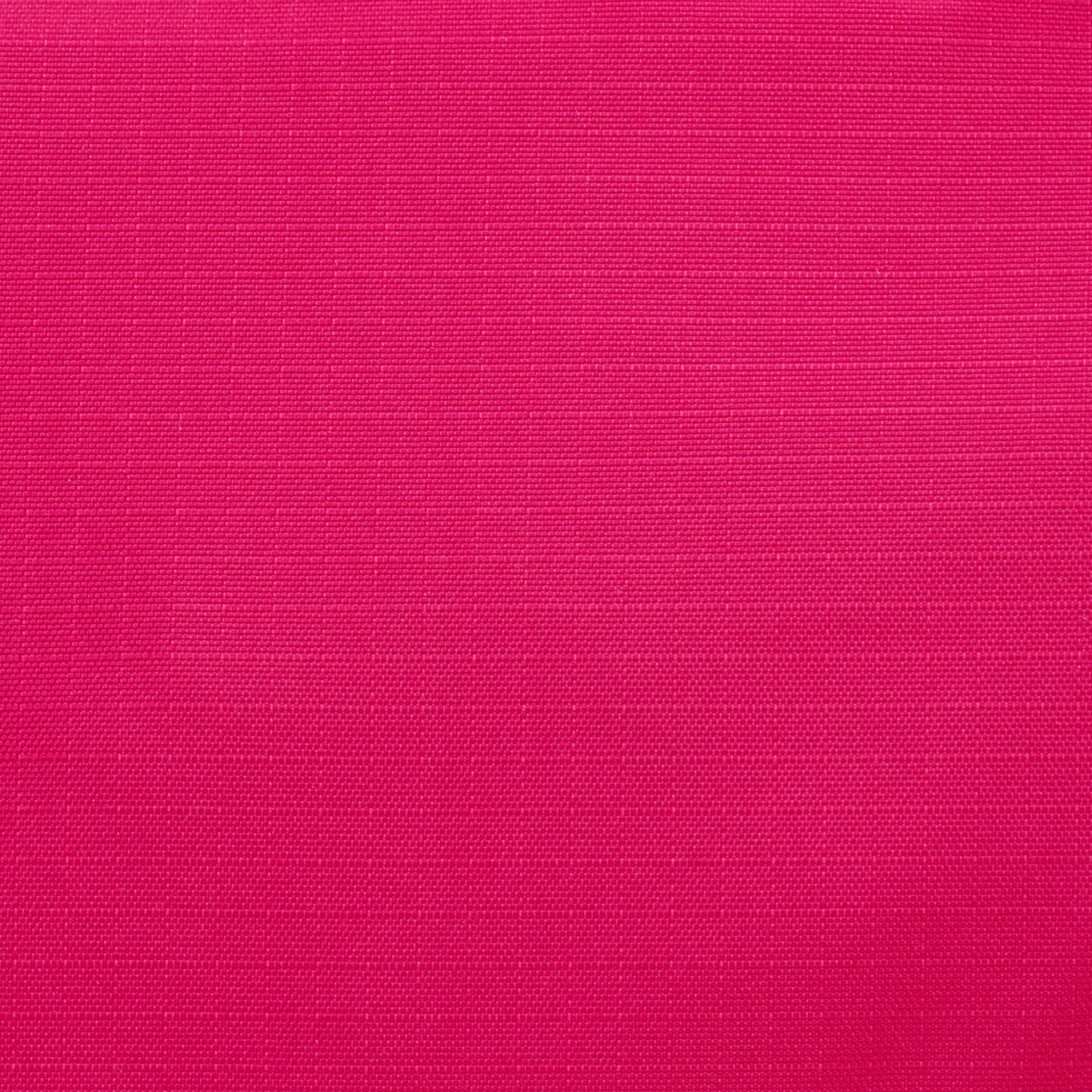 Bolsa Nike Gym Club Feminina - Foto 10