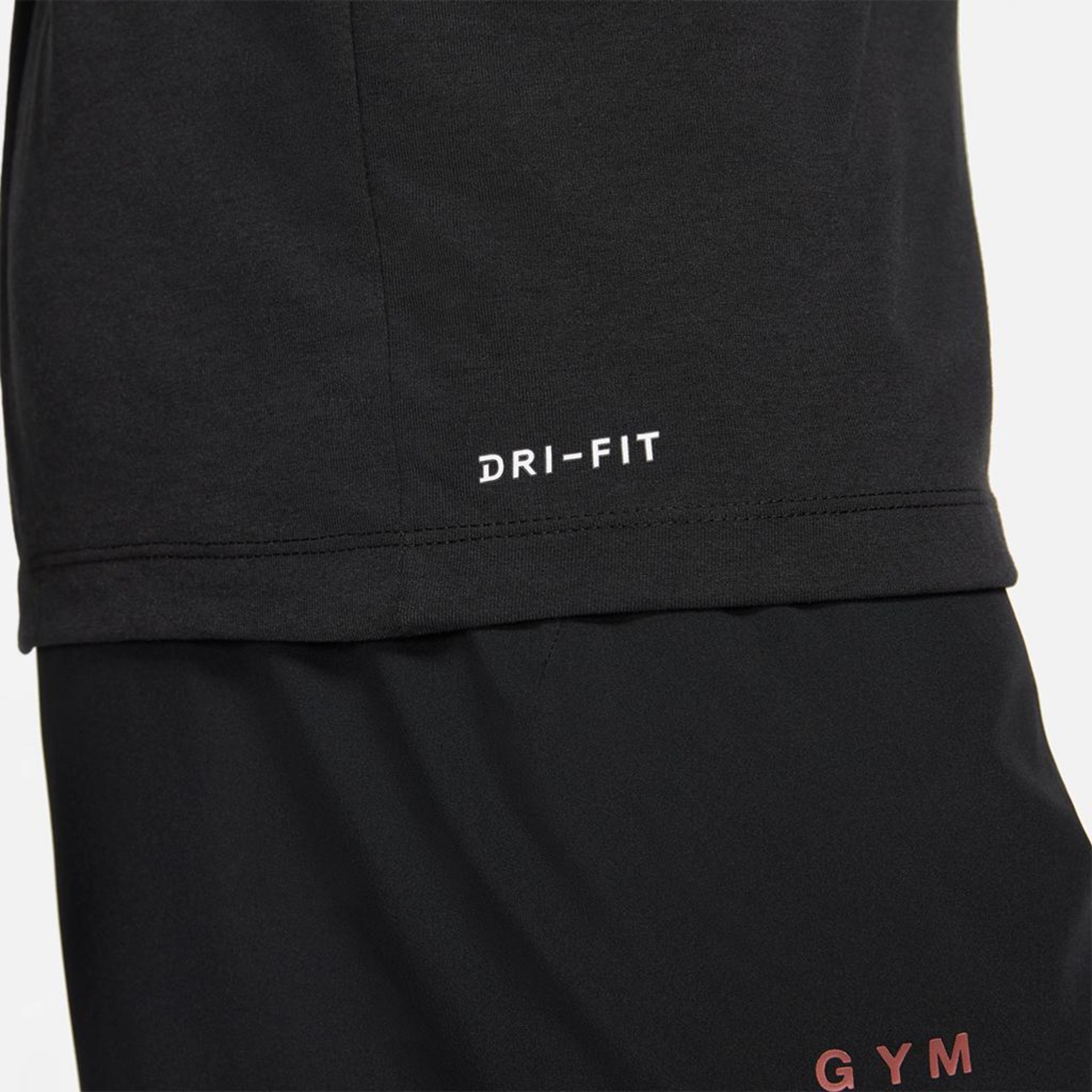 Regata Nike Dri-FIT Masculina - Foto 4