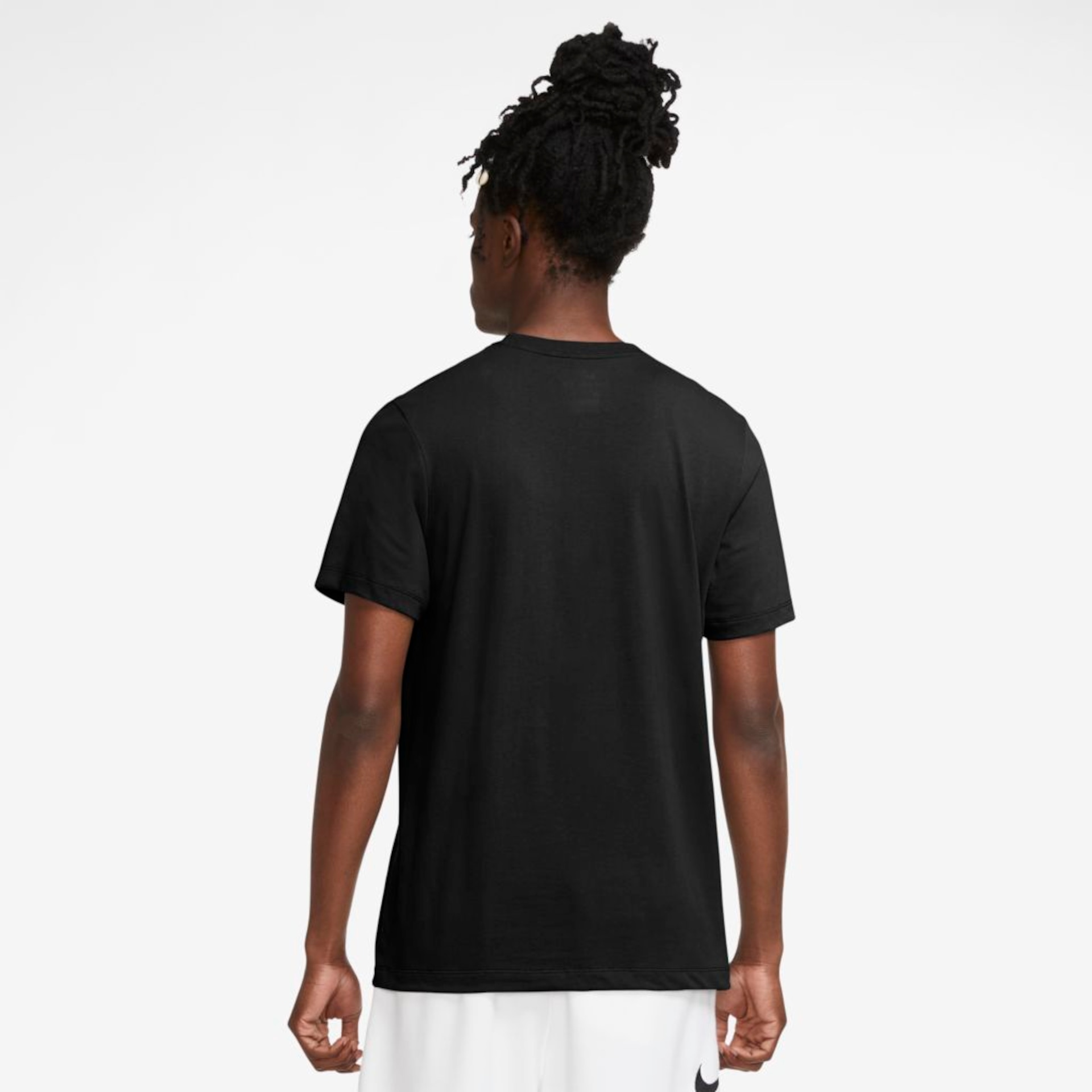 Camiseta Nike Dri-FIT Masculina - Foto 2