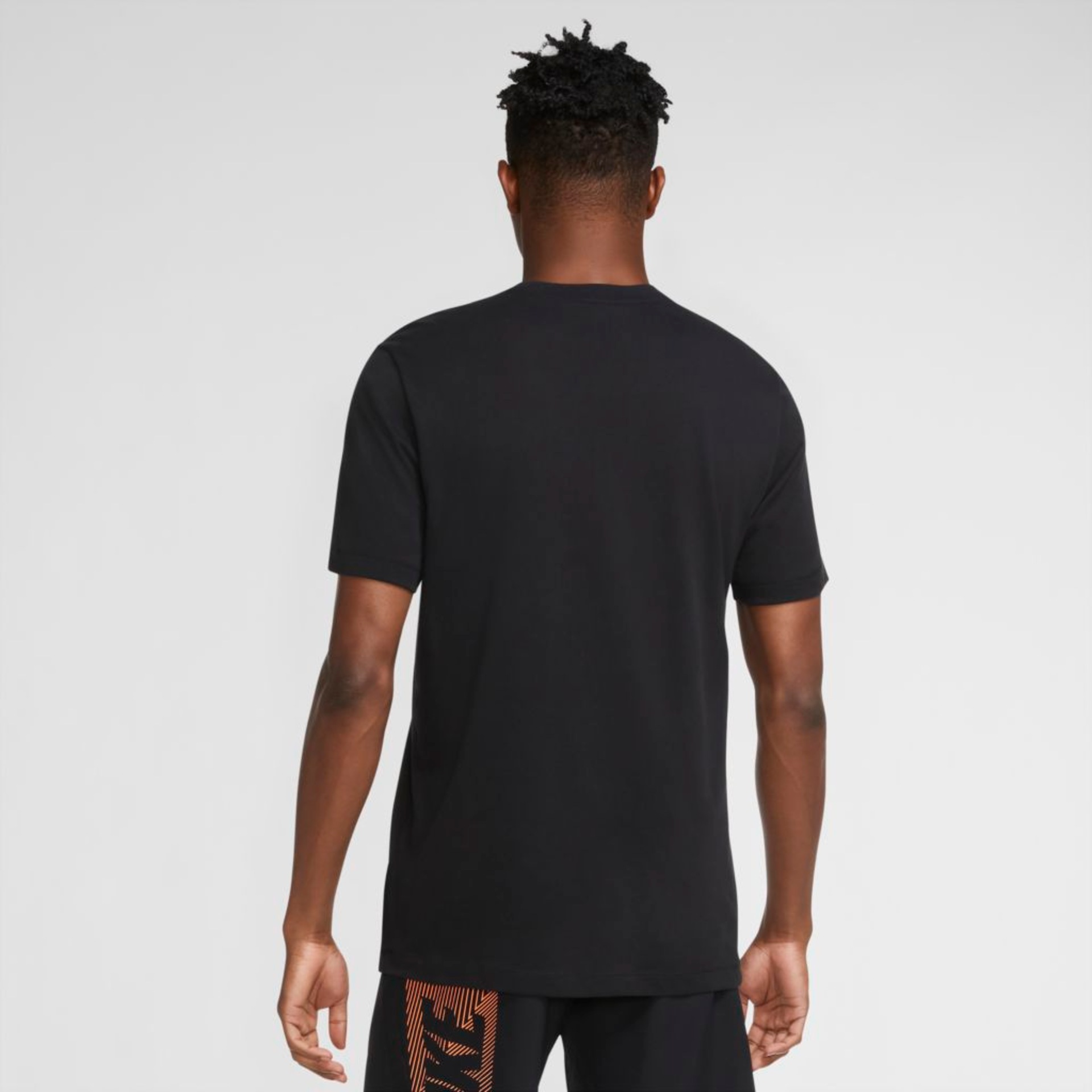 Camiseta Nike Dri-FIT Masculina - Foto 2