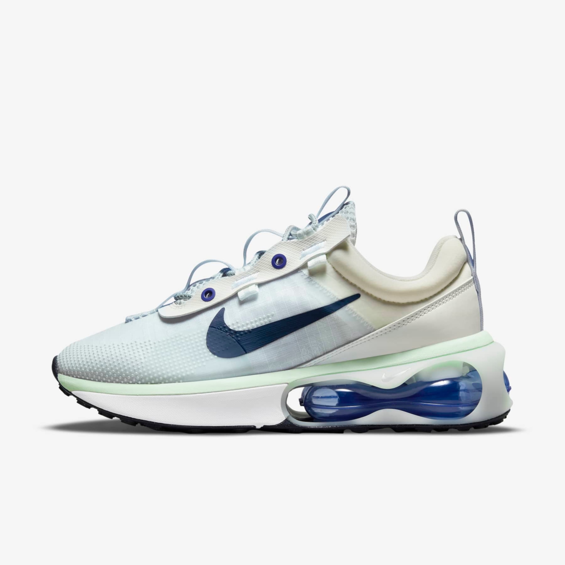 Tênis Nike Air Max 2021 Feminino - Foto 1