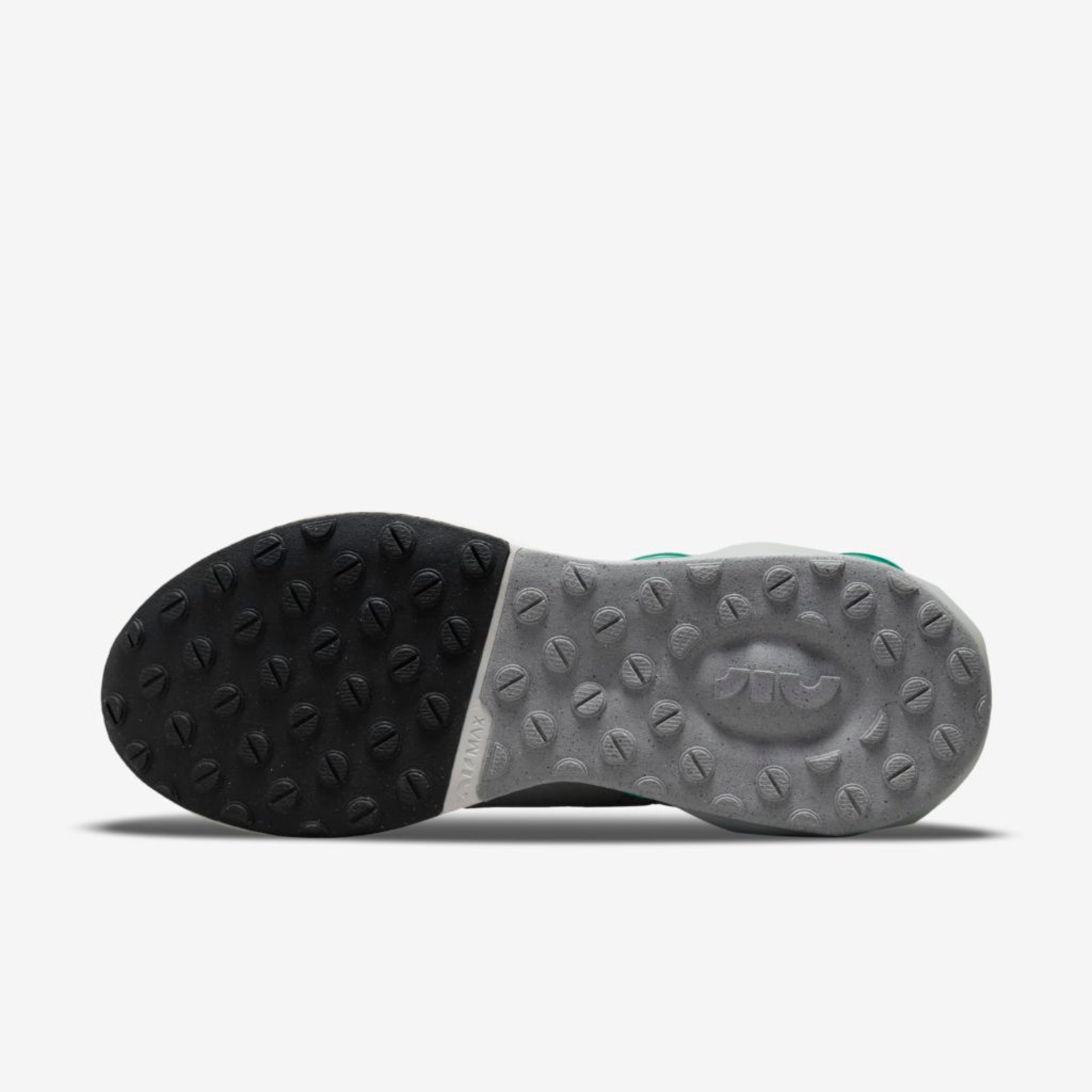 Tênis Nike Air Max 2021 Masculino - Foto 2