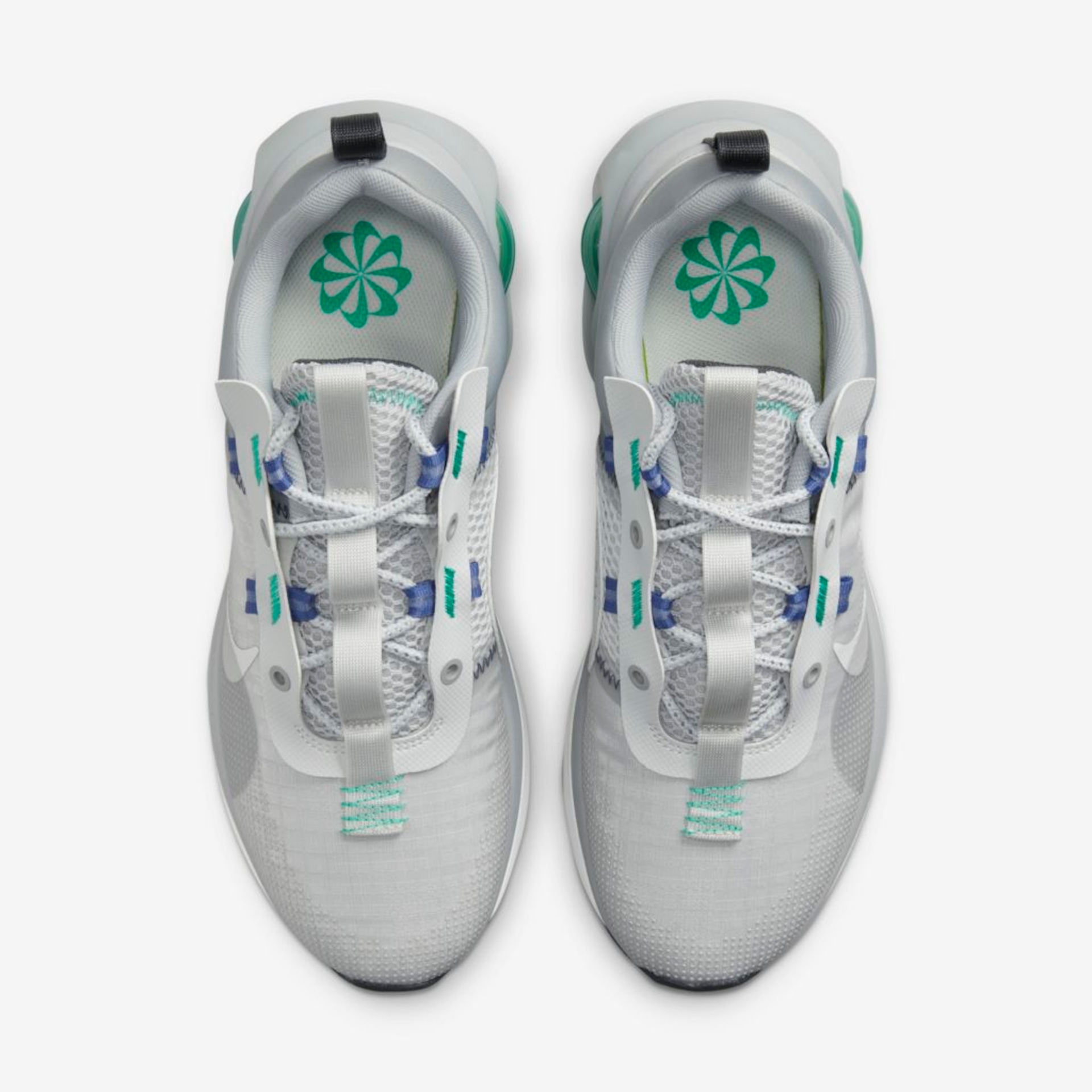 Tênis Nike Air Max 2021 Masculino - Foto 4