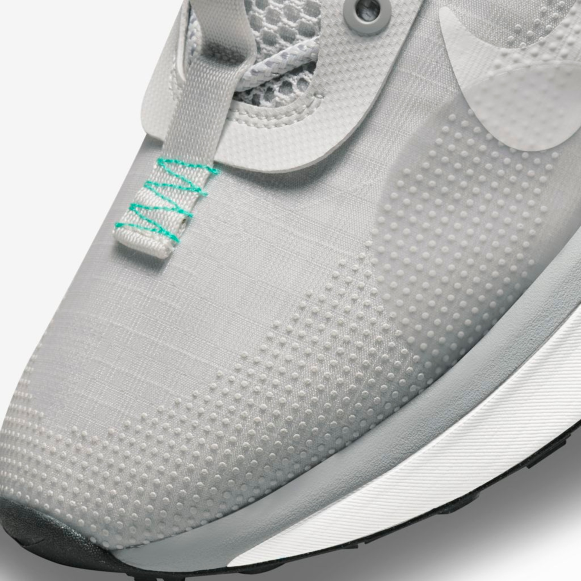 Tênis Nike Air Max 2021 Masculino - Foto 7