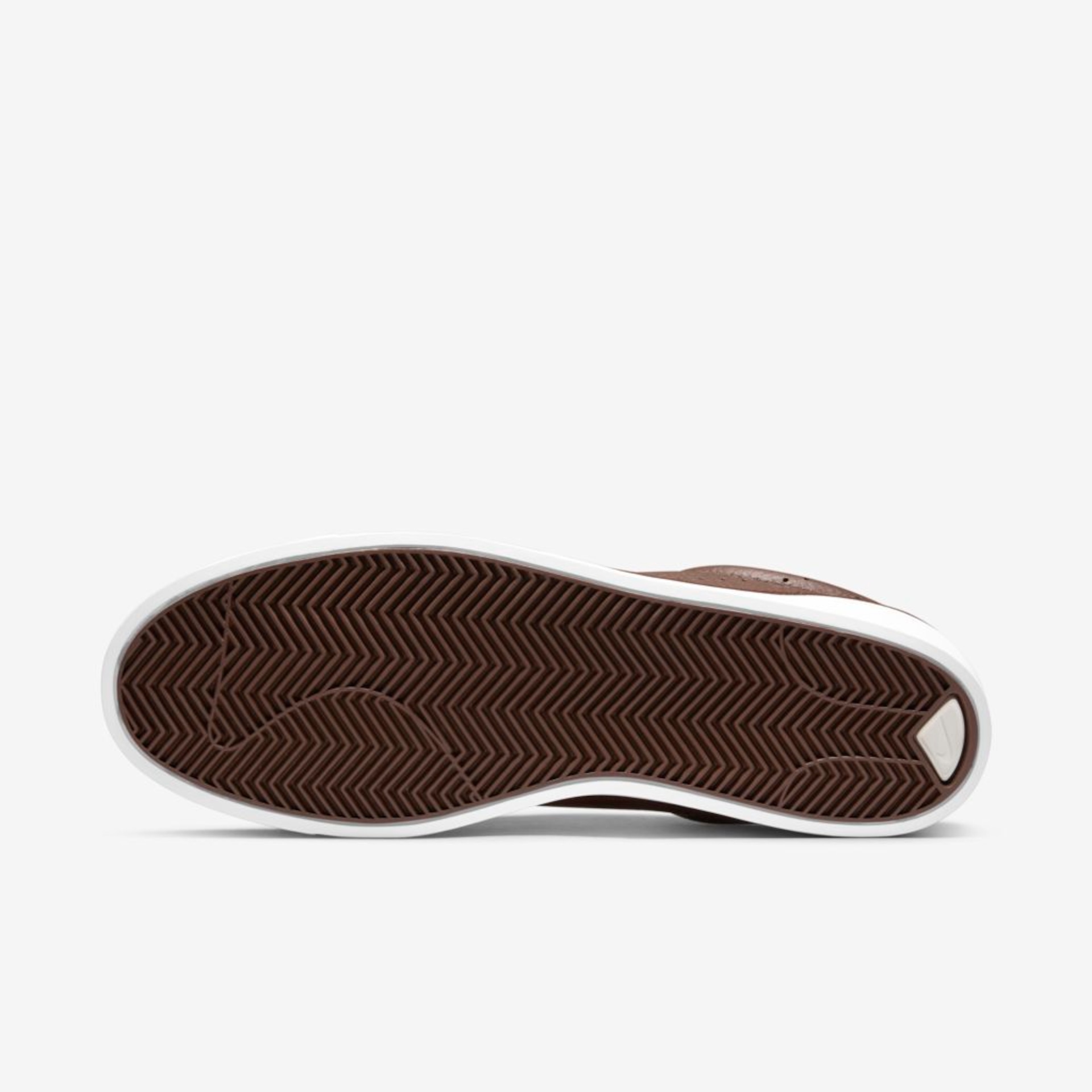 Tênis Nike Blazer Low X Masculino - Foto 2