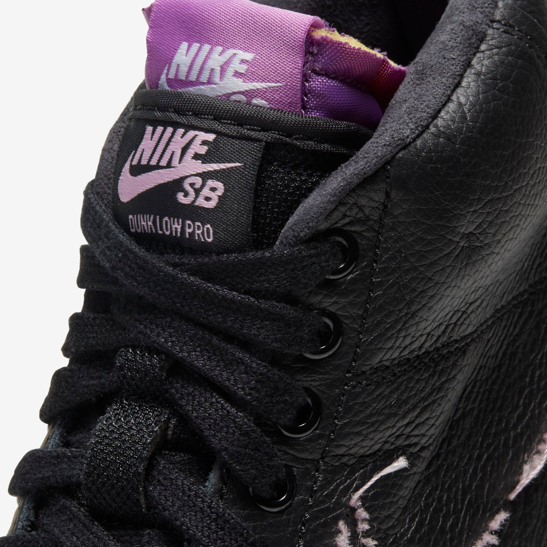 Tênis Nike SB Zoom Blazer Mid Edge Unissex - Foto 9