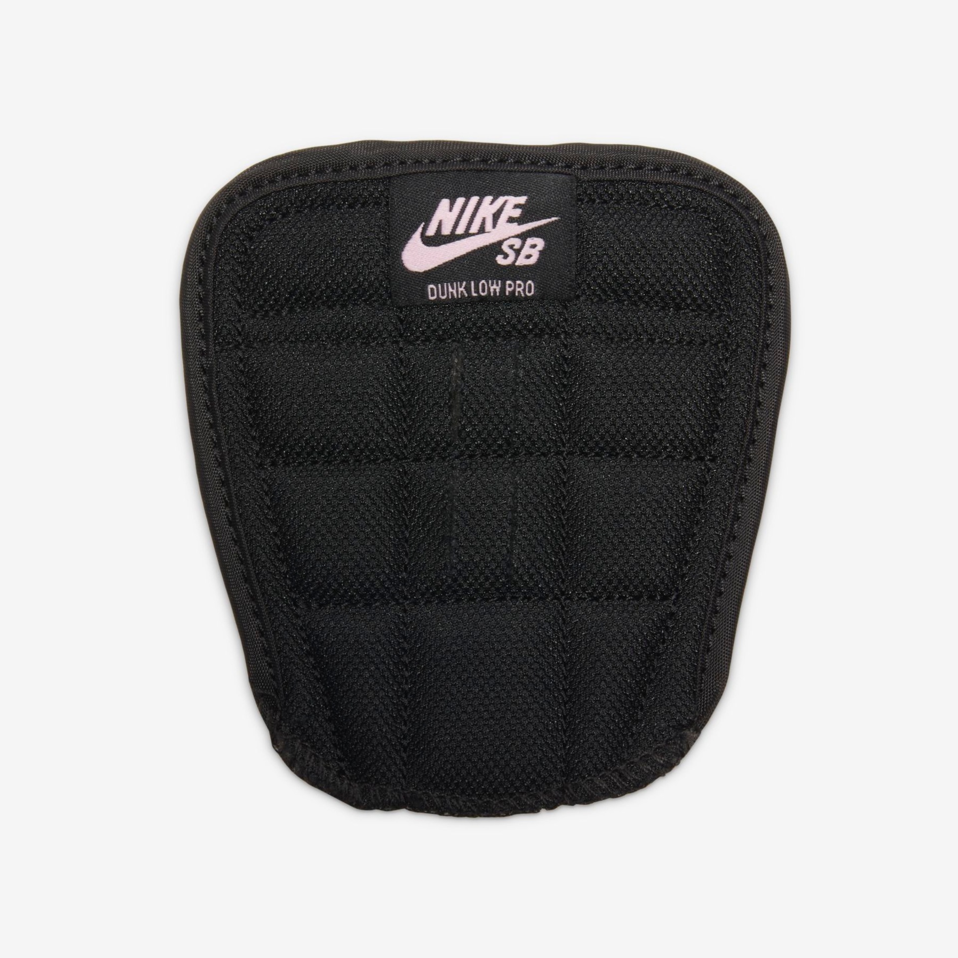 Tênis Nike SB Zoom Blazer Mid Edge Unissex - Foto 10