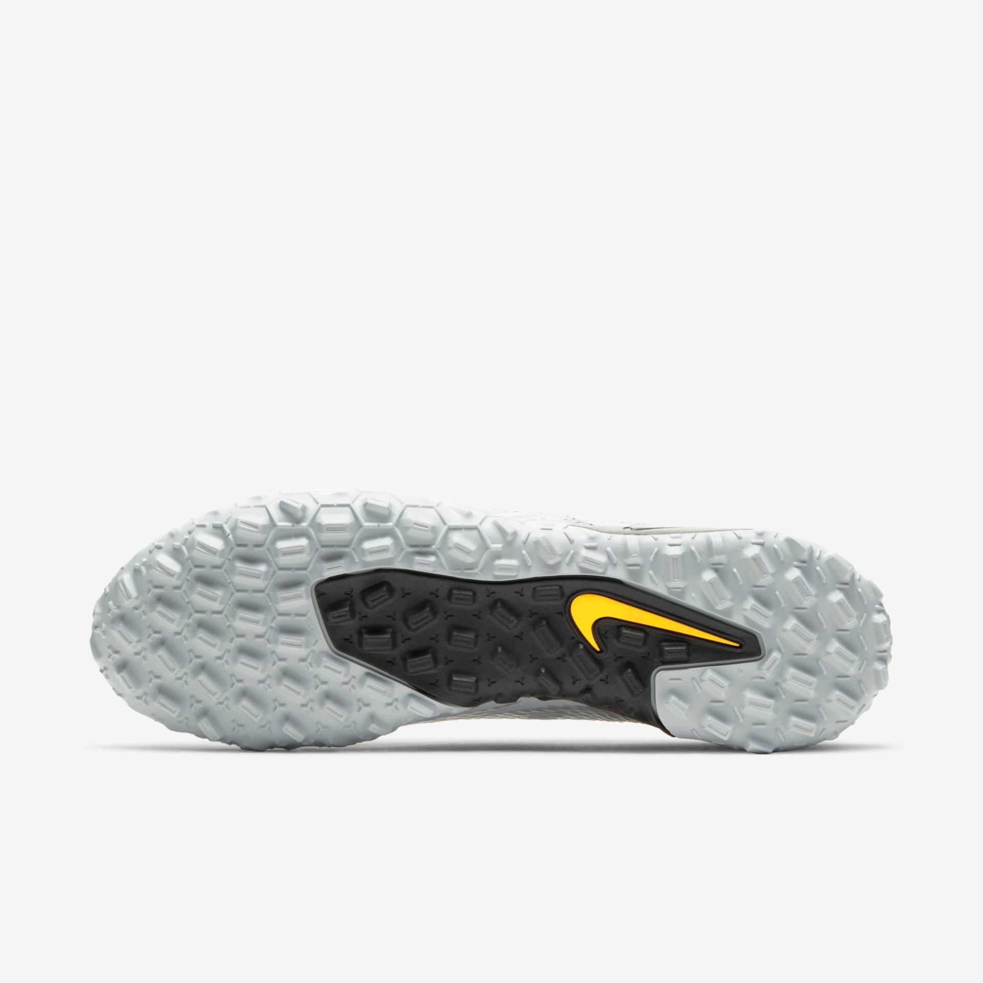 Chuteira Nike Phantom GT Scorpion Academy Society - Foto 2