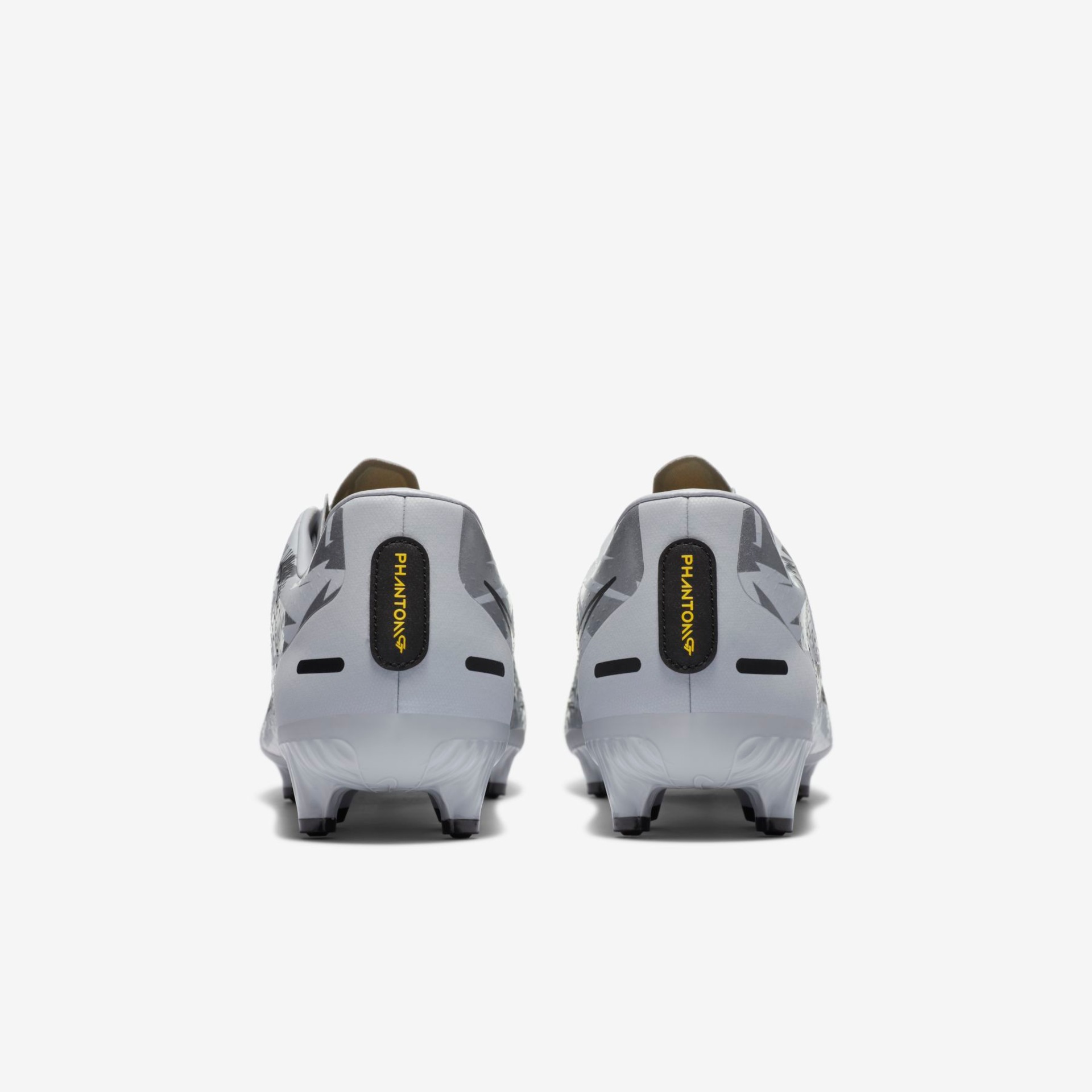 Chuteira Nike Phantom GT Scorpion Academy Campo - Foto 6