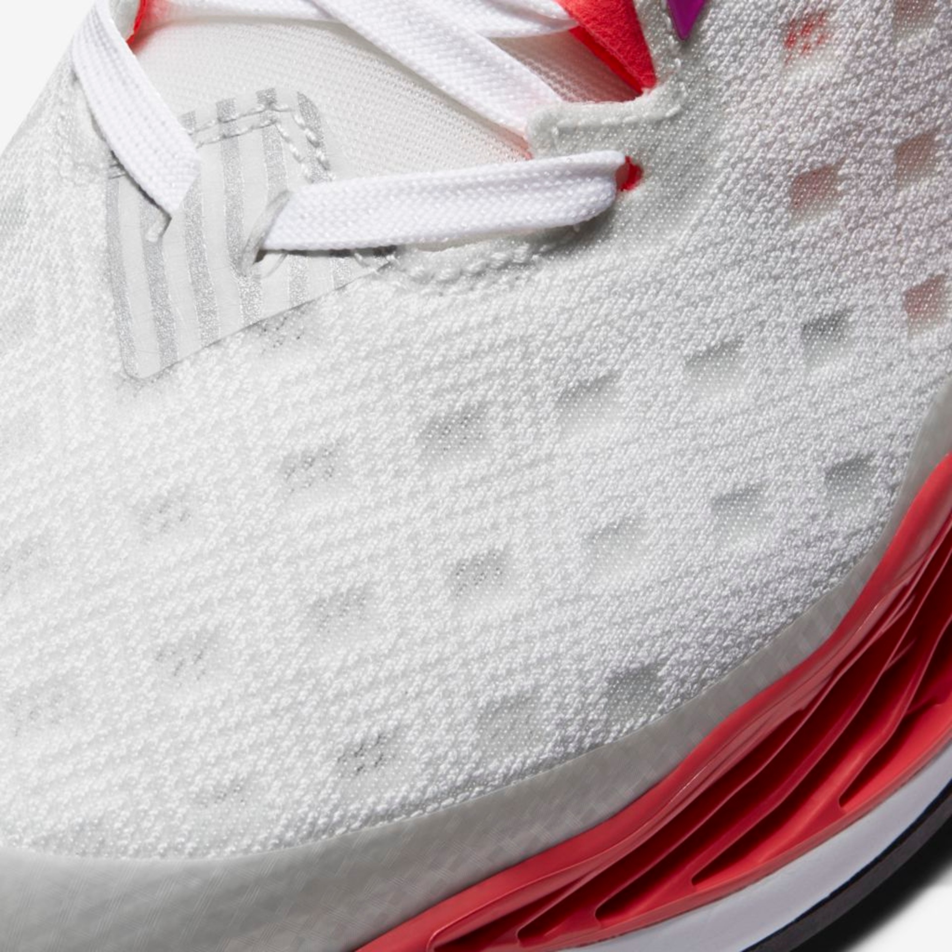 Tênis Jordan Zoom Trunner Ultimate Masculino - Foto 7