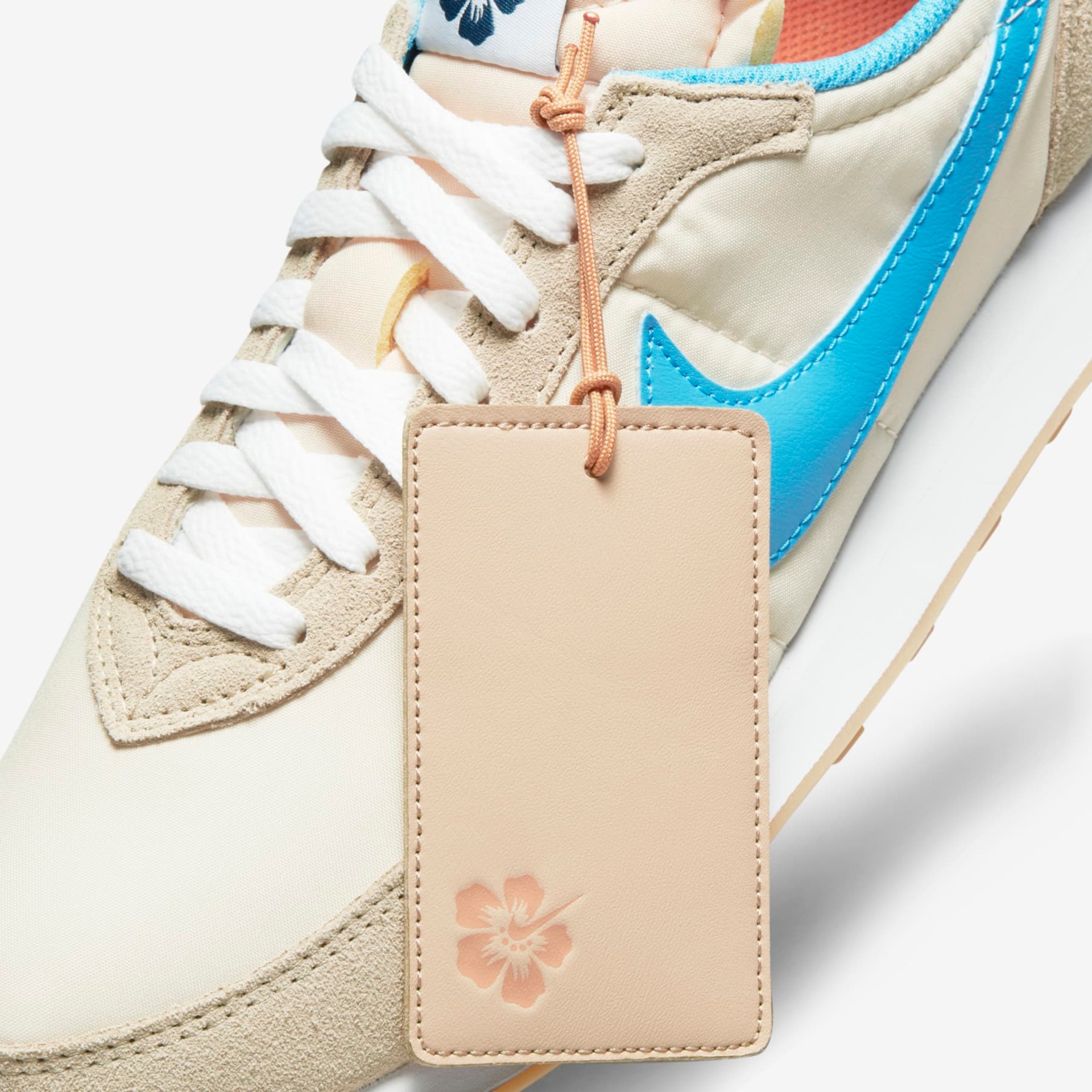 Tênis Nike Waffle Trainer 2 S.D. Masculino - Foto 13