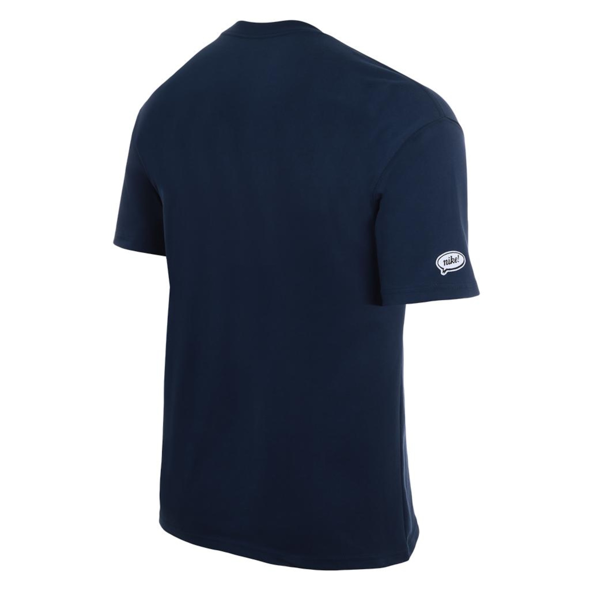 Camiseta Nike Sportswear Air Max 90 Masculina - Foto 2