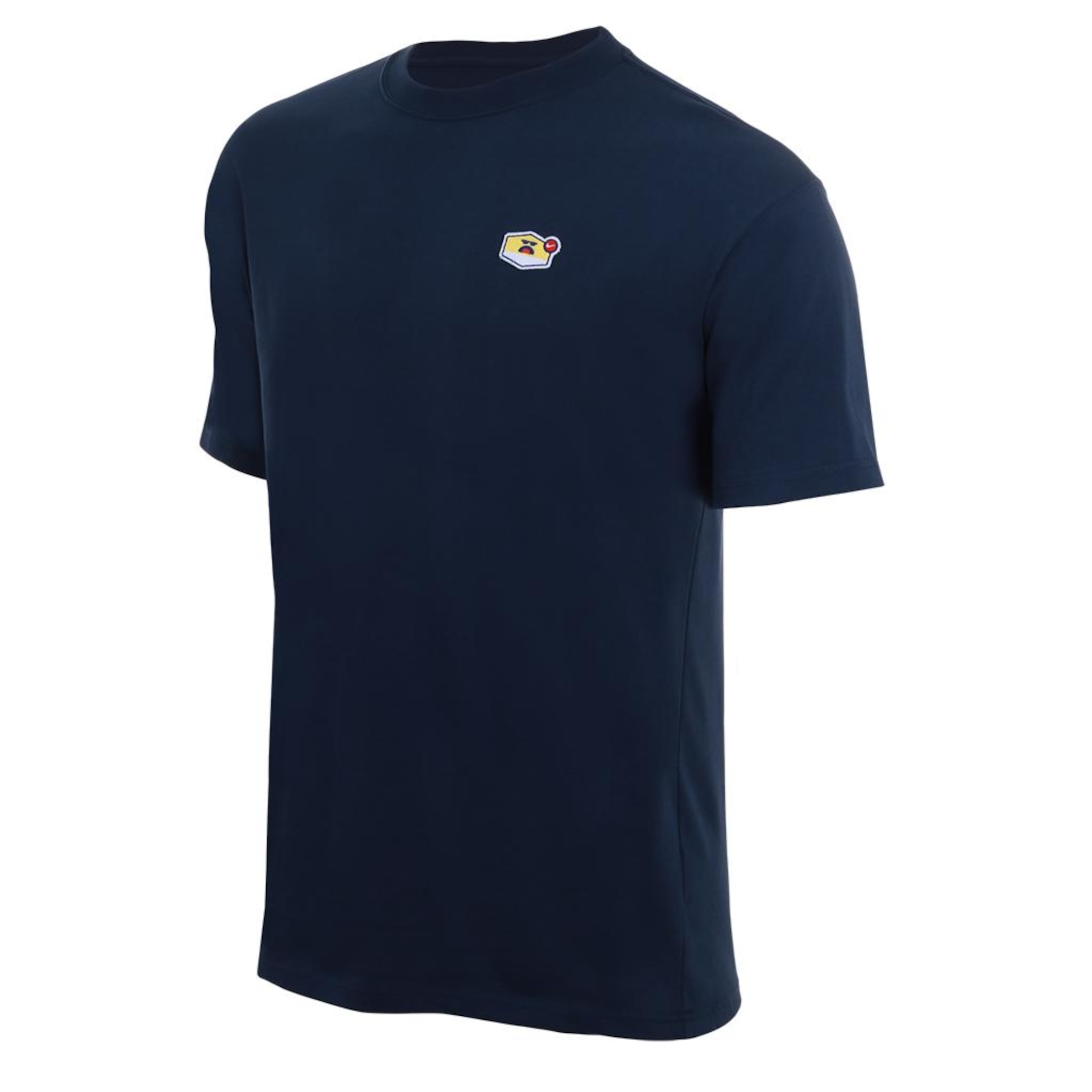 Camiseta Nike Sportswear Air Max 90 Masculina - Foto 1