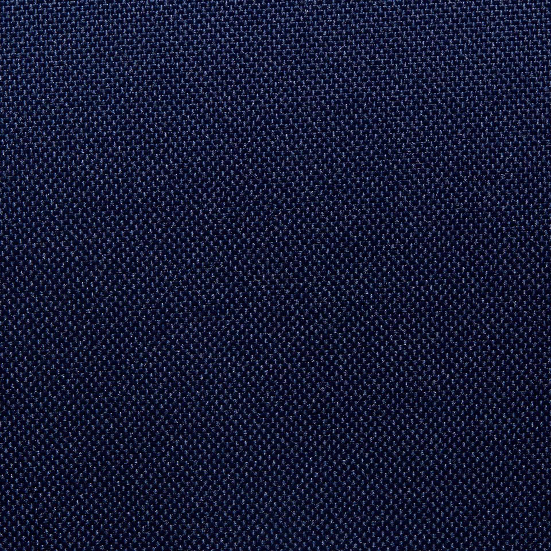 Mochila Nike Academy Team Infantil - Foto 13