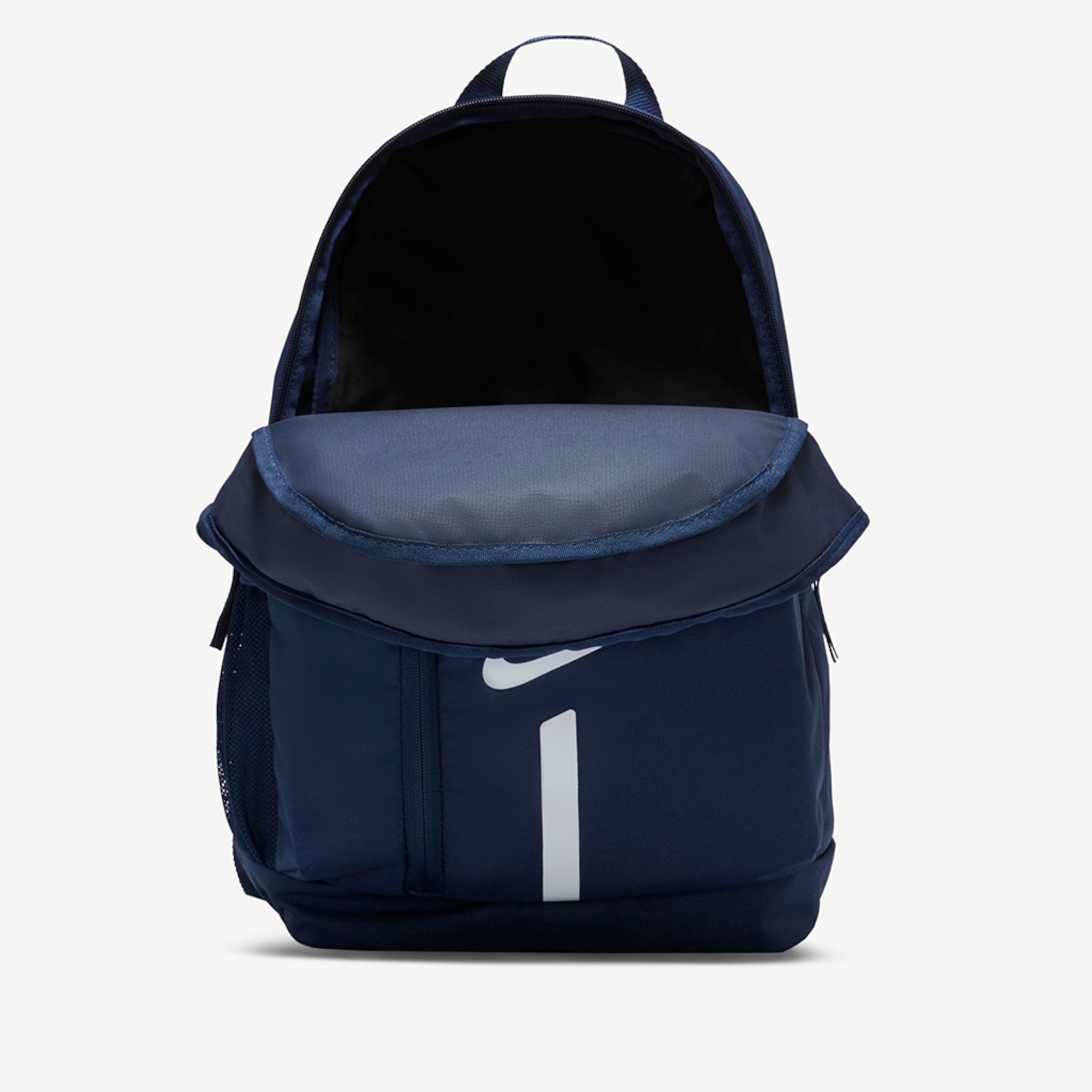 Mochila Nike Academy Team Unissex - Foto 5