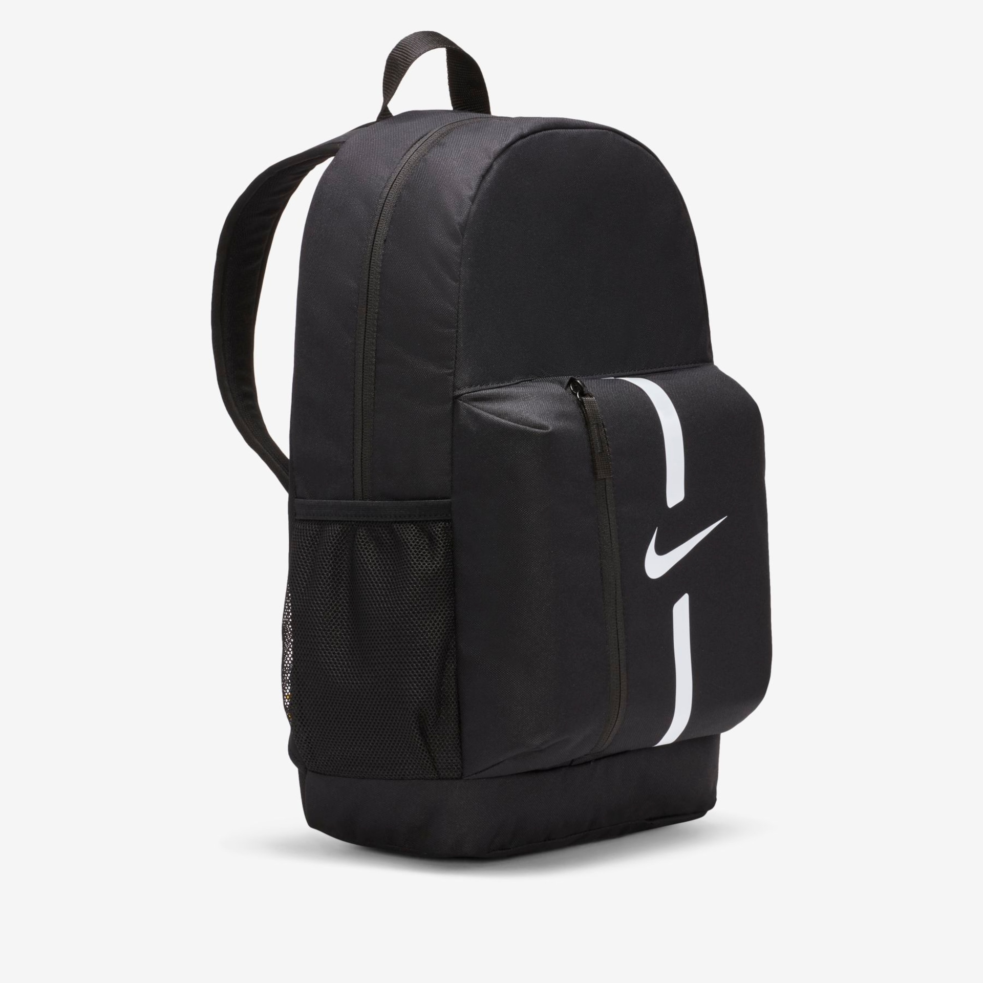 Mochila Nike Academy Team Unissex - Foto 3