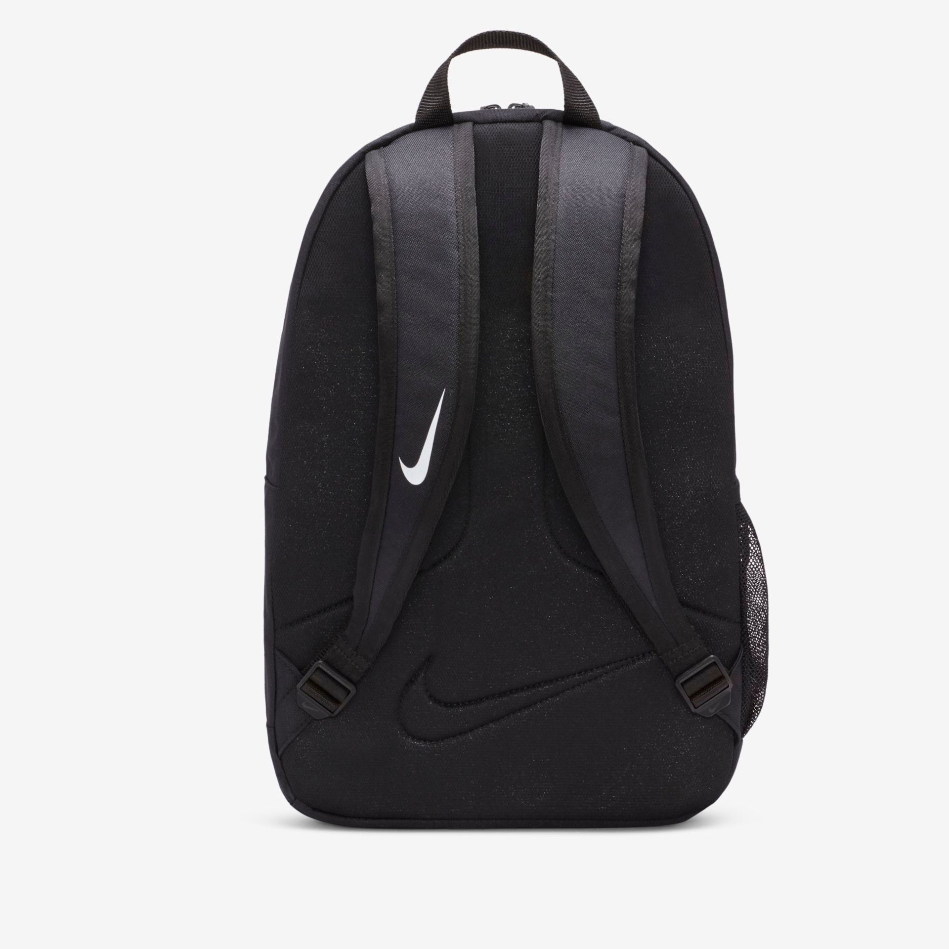 Mochila Nike Academy Team Unissex - Foto 4