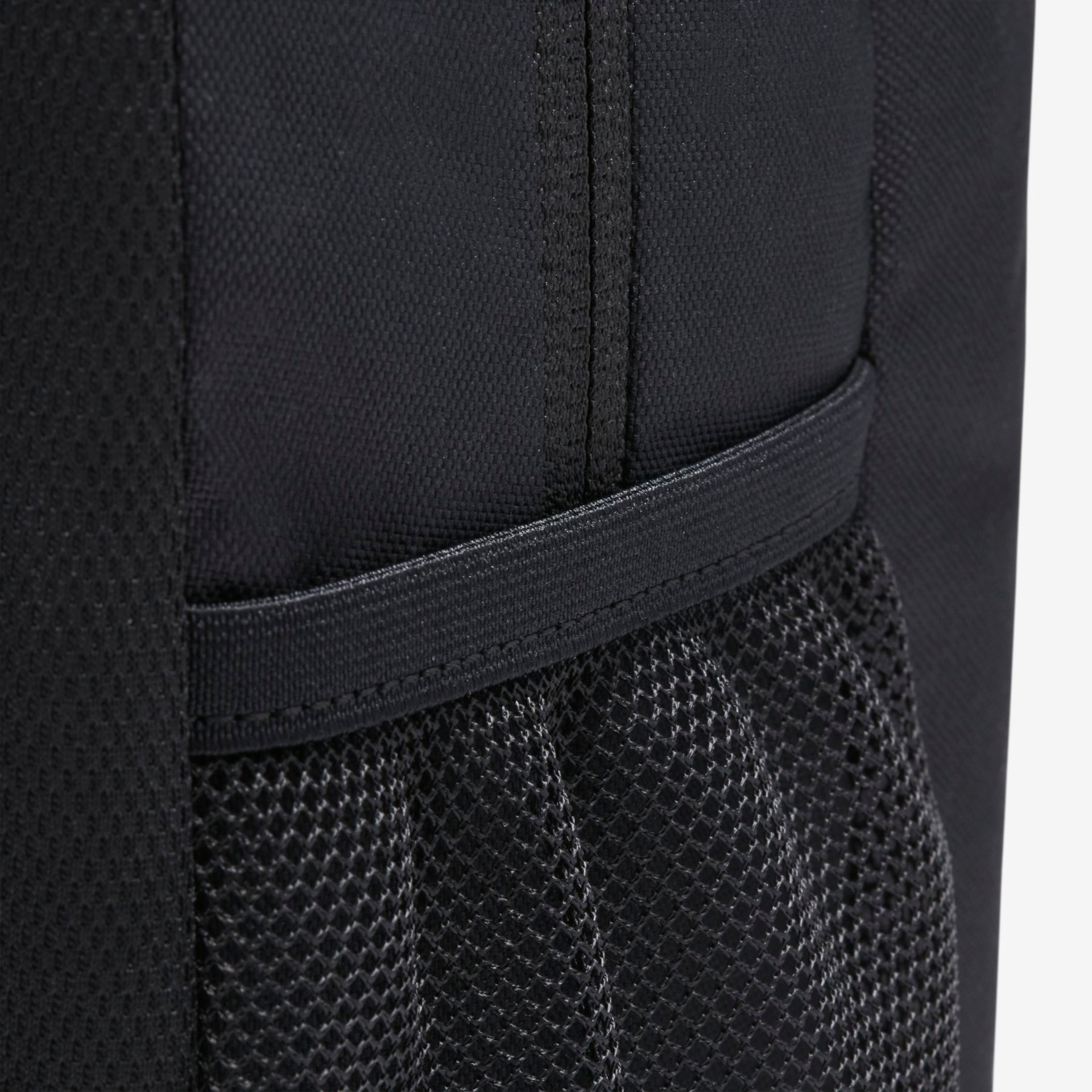 Mochila Nike Academy Team Unissex - Foto 7