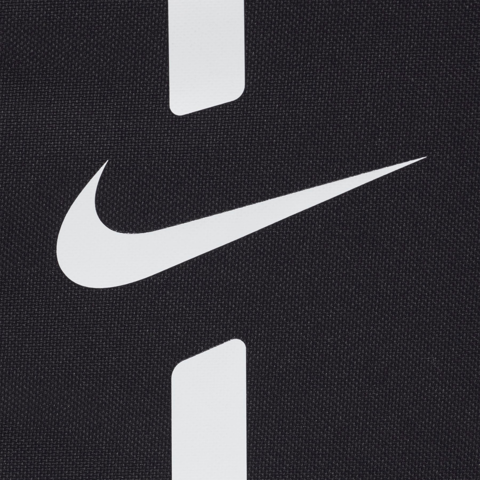 Mochila Nike Academy Team Unissex - Foto 8