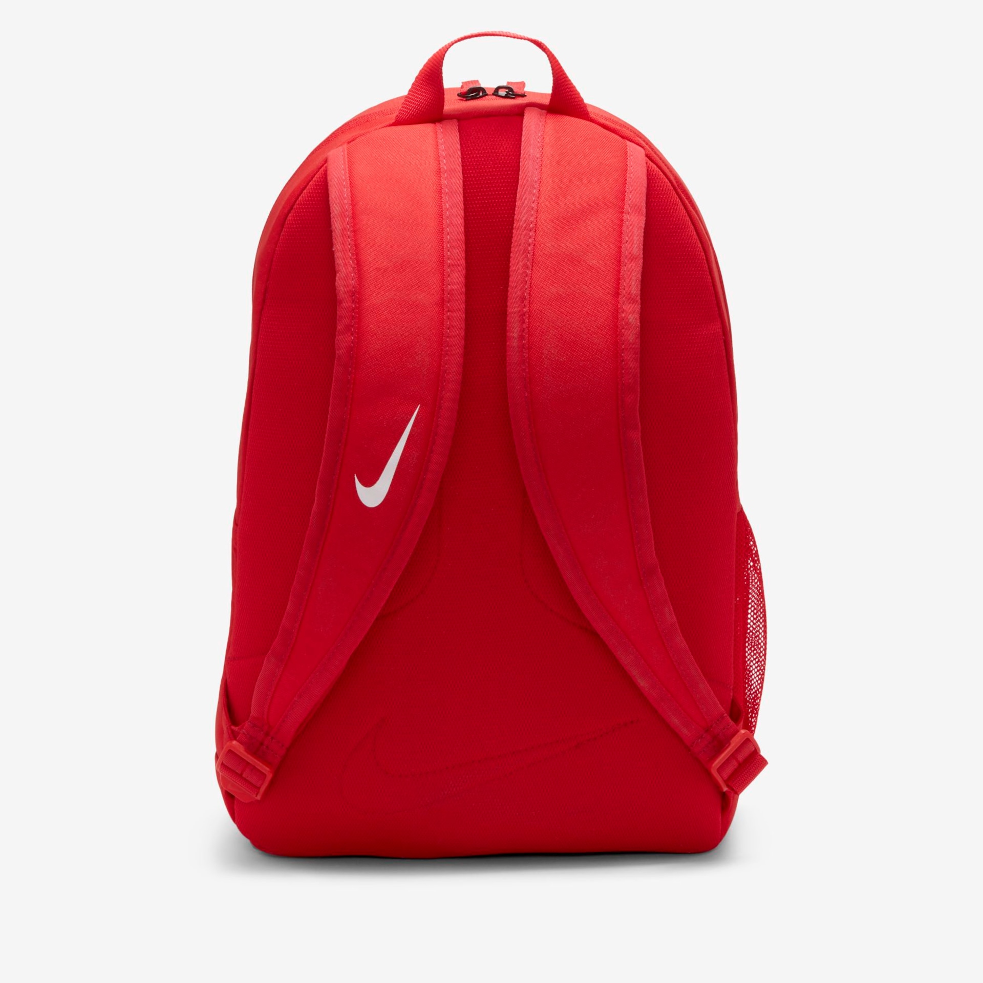 Mochila Nike Academy Team Infantil - Foto 4