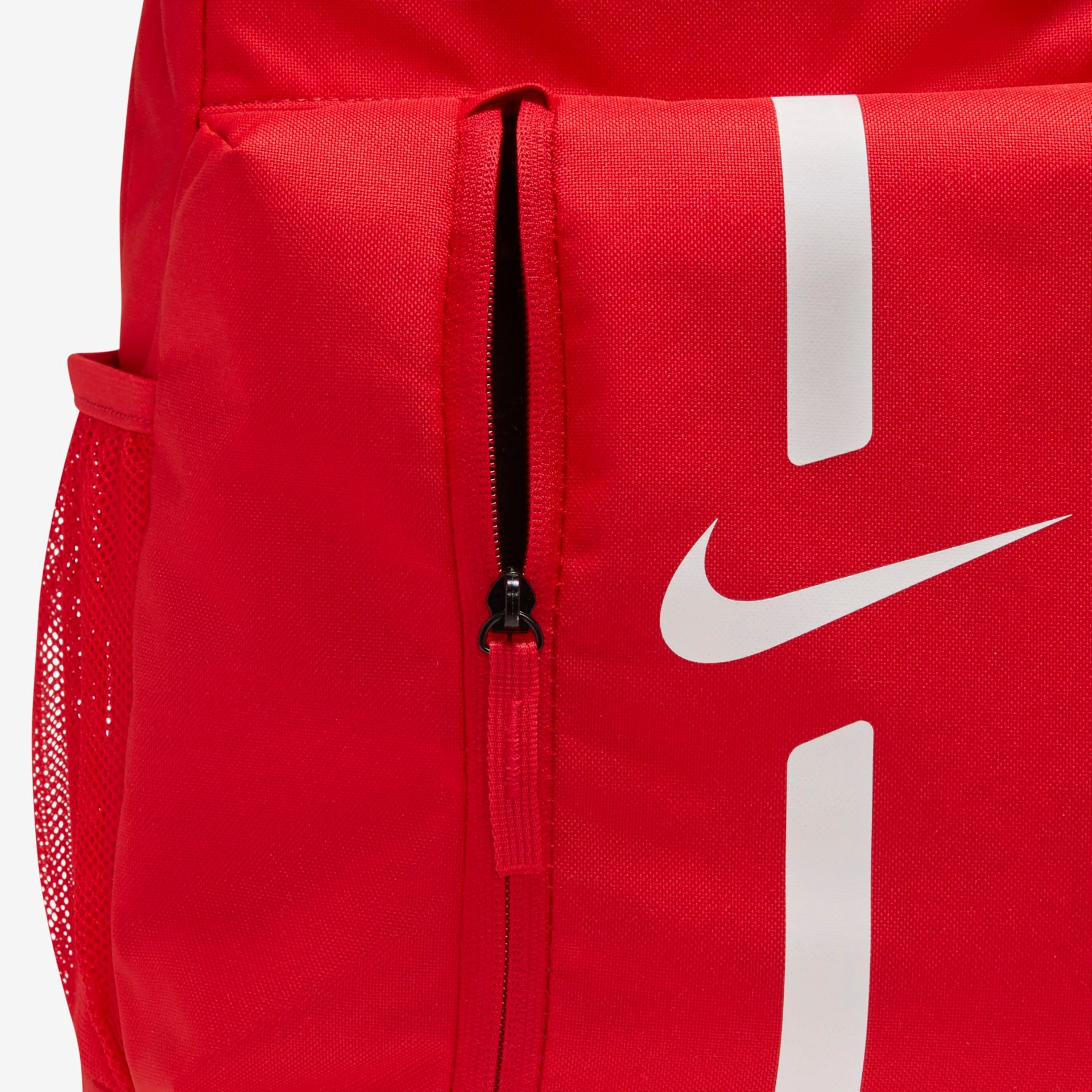 Mochila Nike Academy Team Infantil - Foto 6