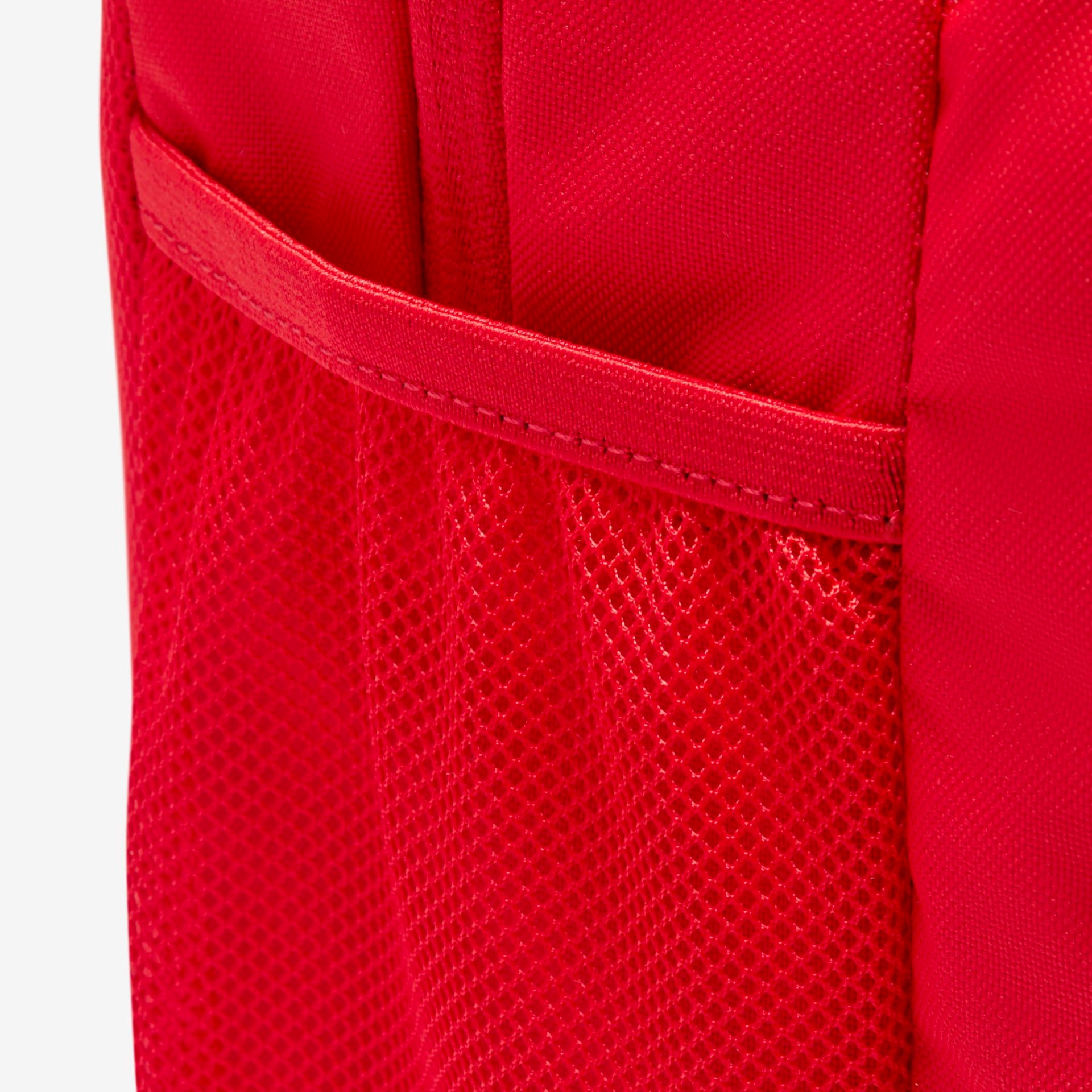 Mochila Nike Academy Team Infantil - Foto 7