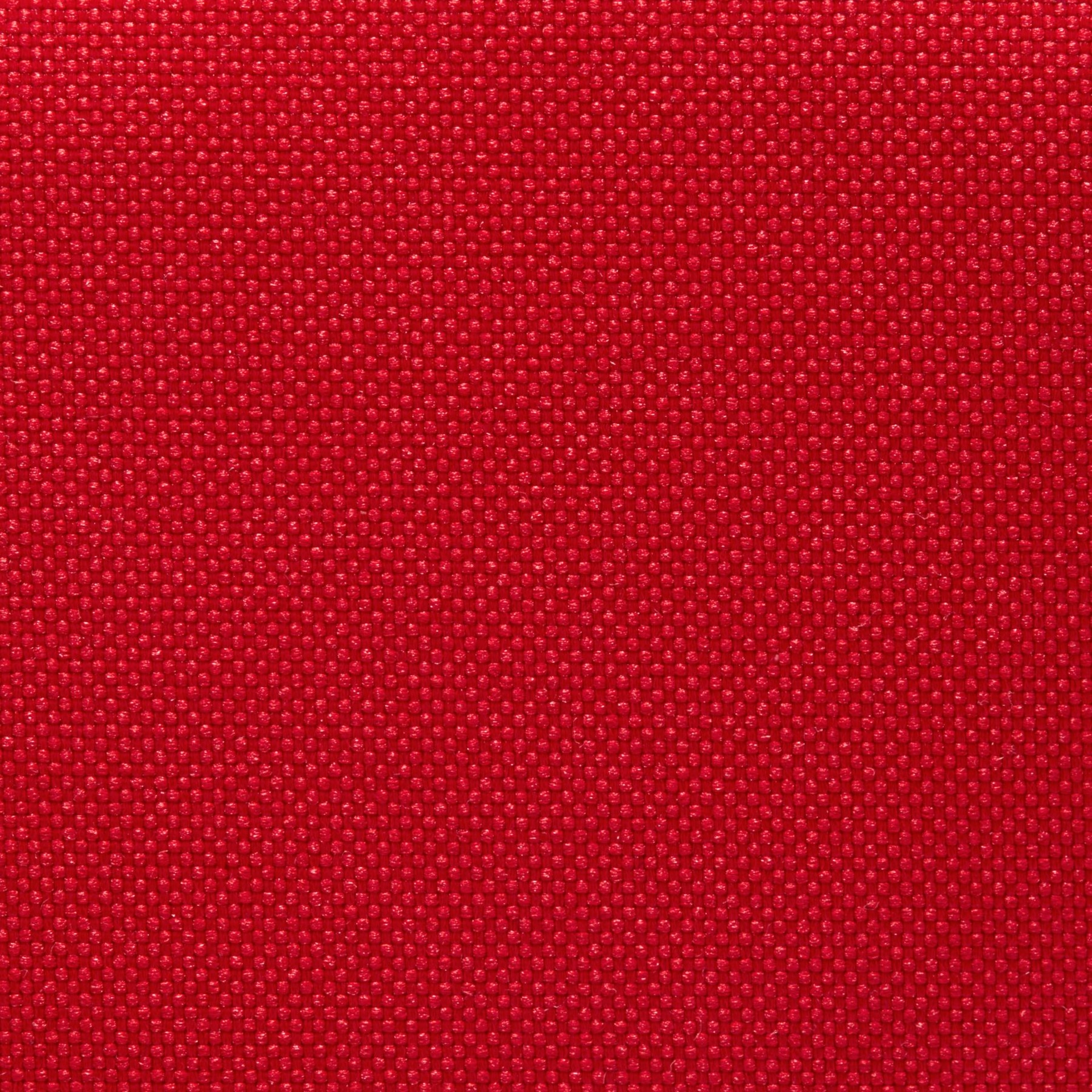 Mochila Nike Academy Team Infantil - Foto 8