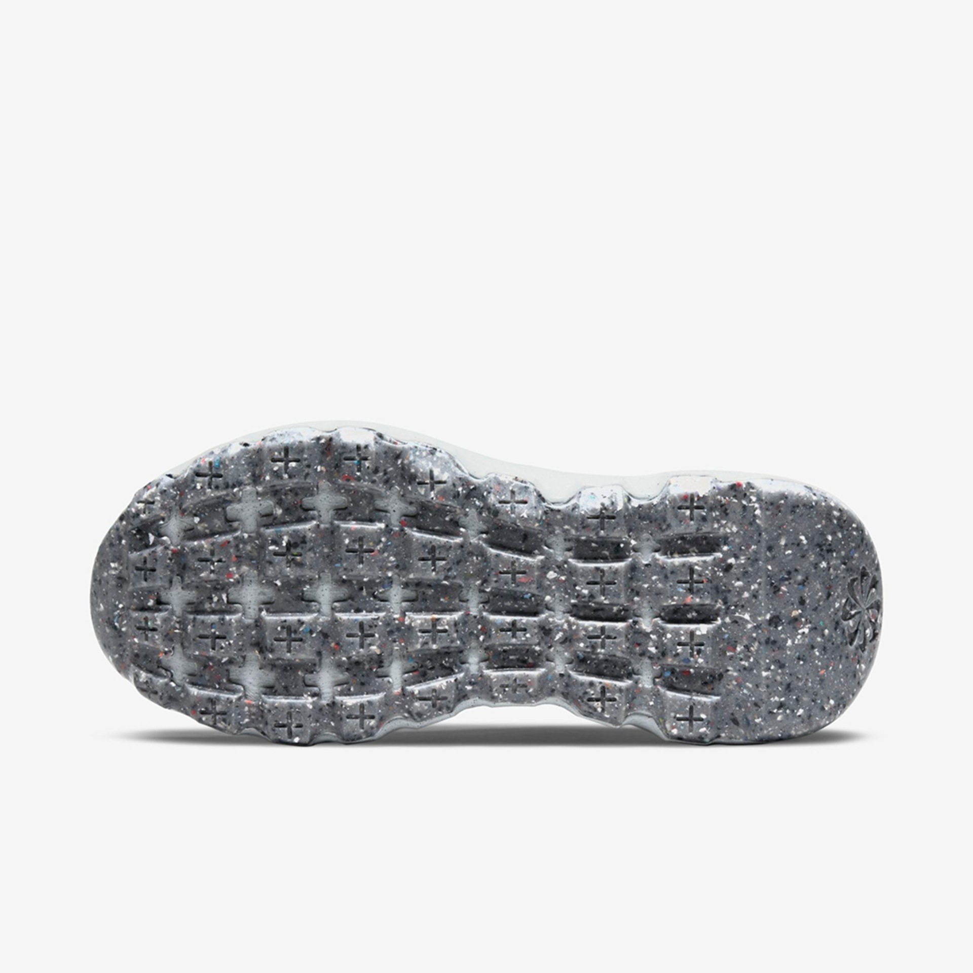 Tênis Nike Space Hippie 04 Feminino - Foto 2