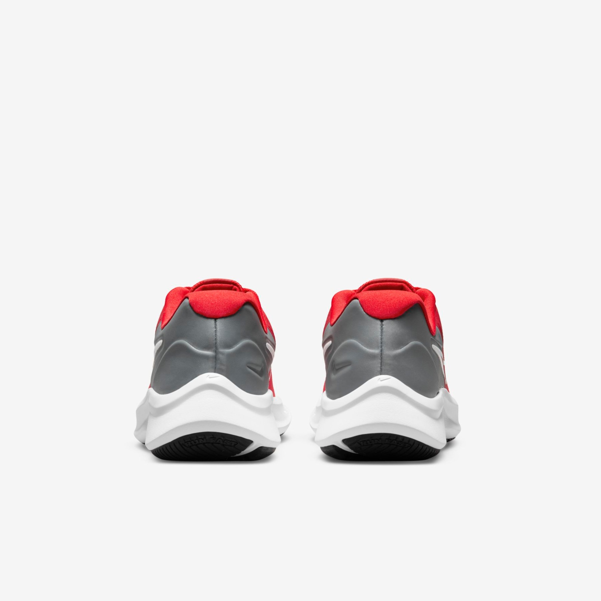 Tênis Nike Star Runner 3 Infantil - Foto 6