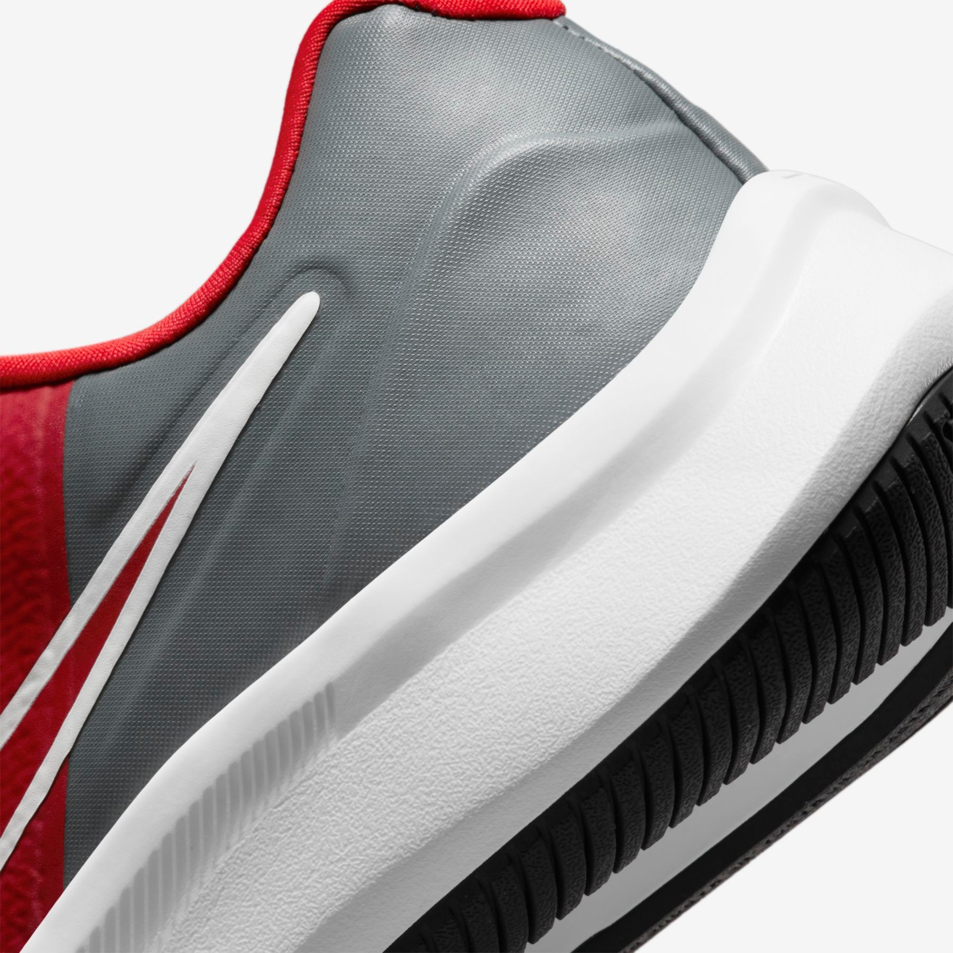 Tênis Nike Star Runner 3 Infantil - Foto 8