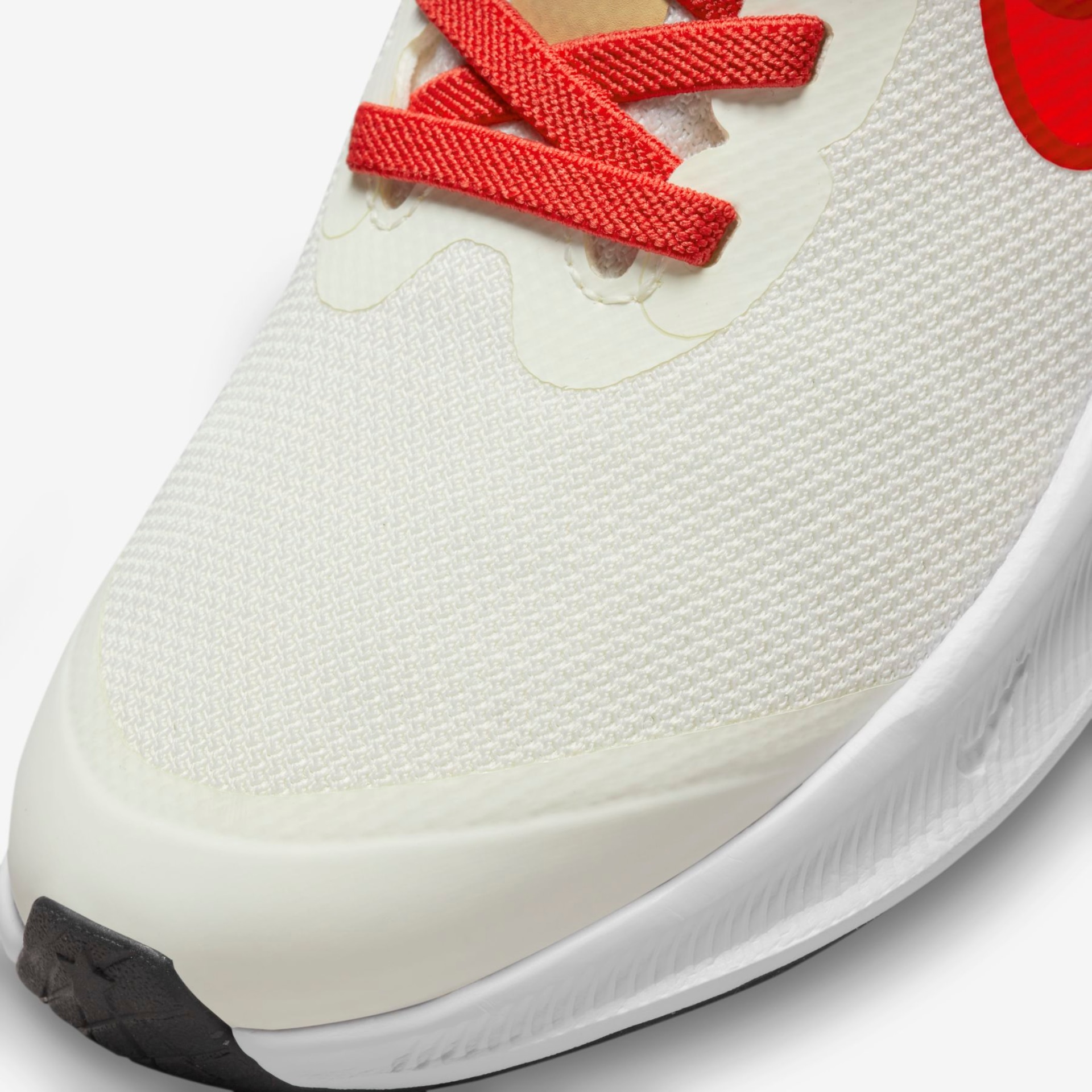 Tênis Nike Star Runner 3 Infantil - Foto 7