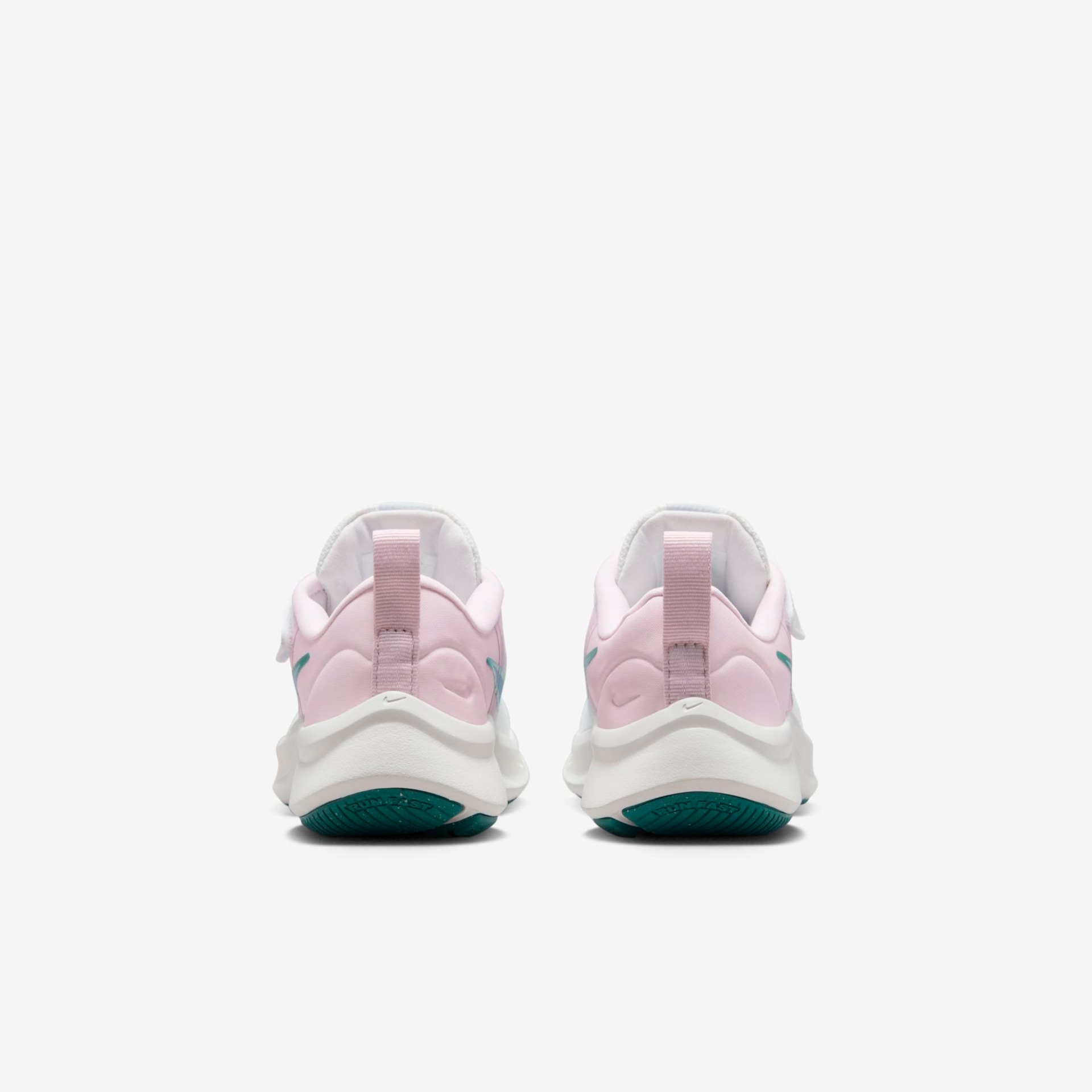Tênis Nike Star Runner 3 Infantil - Foto 6