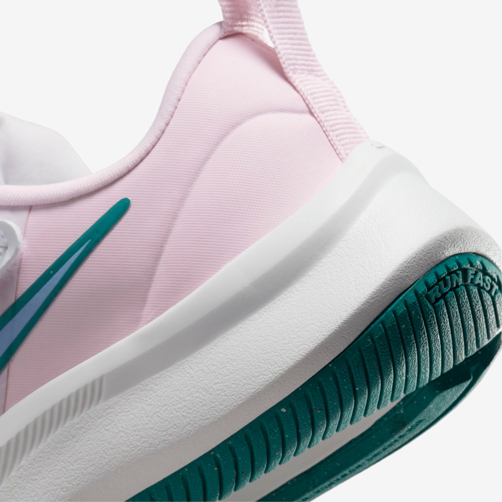Tênis Nike Star Runner 3 Infantil - Foto 8