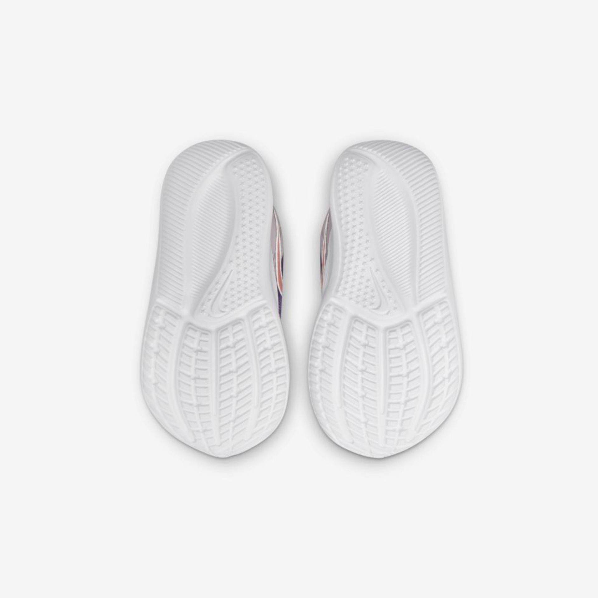 Tênis Nike Star Runner 3 Infantil - Foto 2