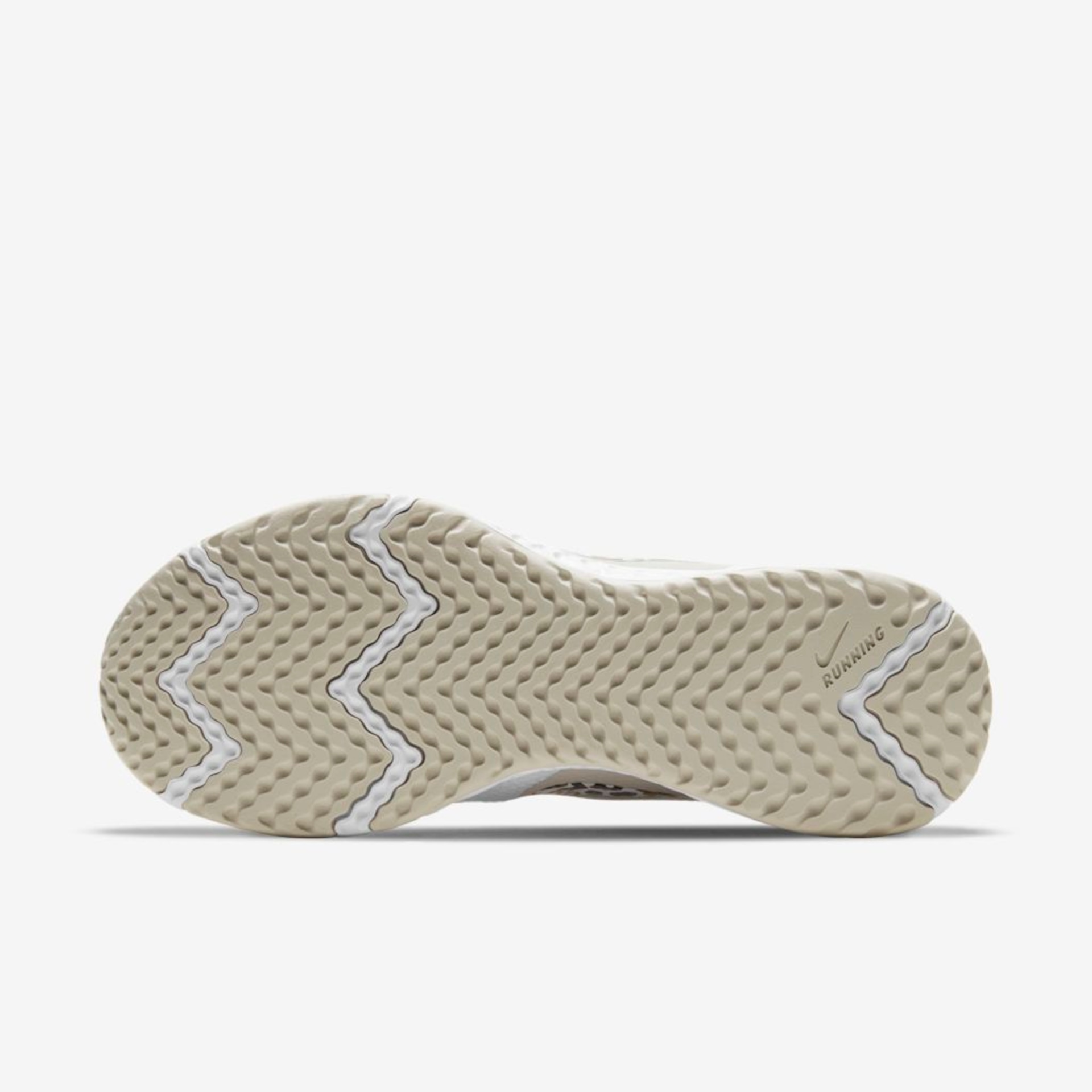 Tênis Nike Revolution 5 PRM Feminino - Foto 2