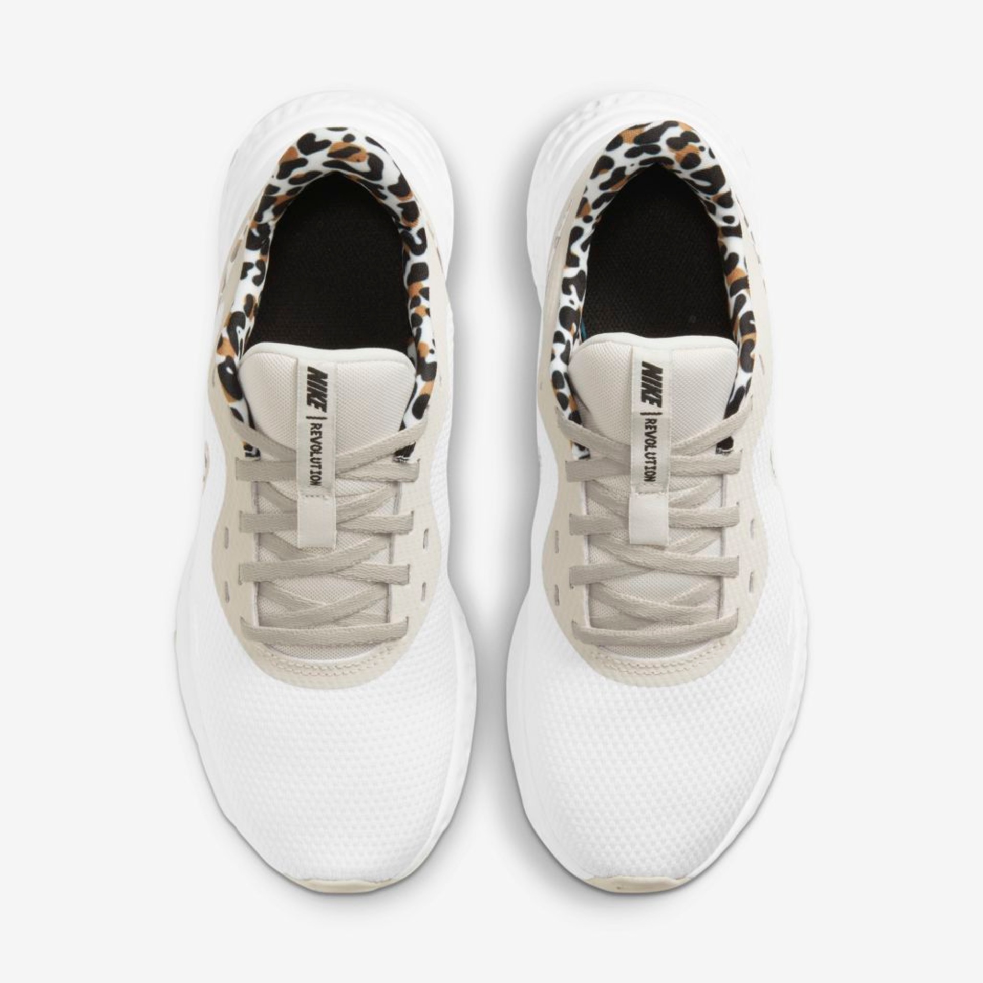 Tênis Nike Revolution 5 PRM Feminino - Foto 4