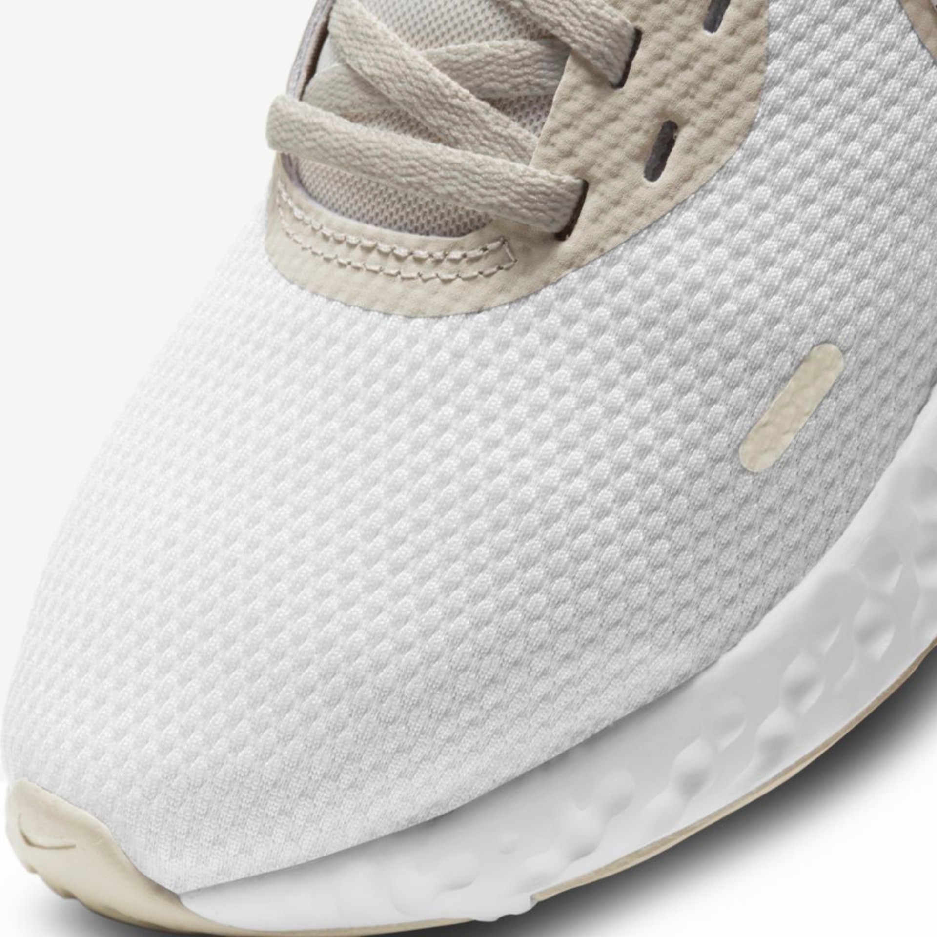 Tênis Nike Revolution 5 PRM Feminino - Foto 7