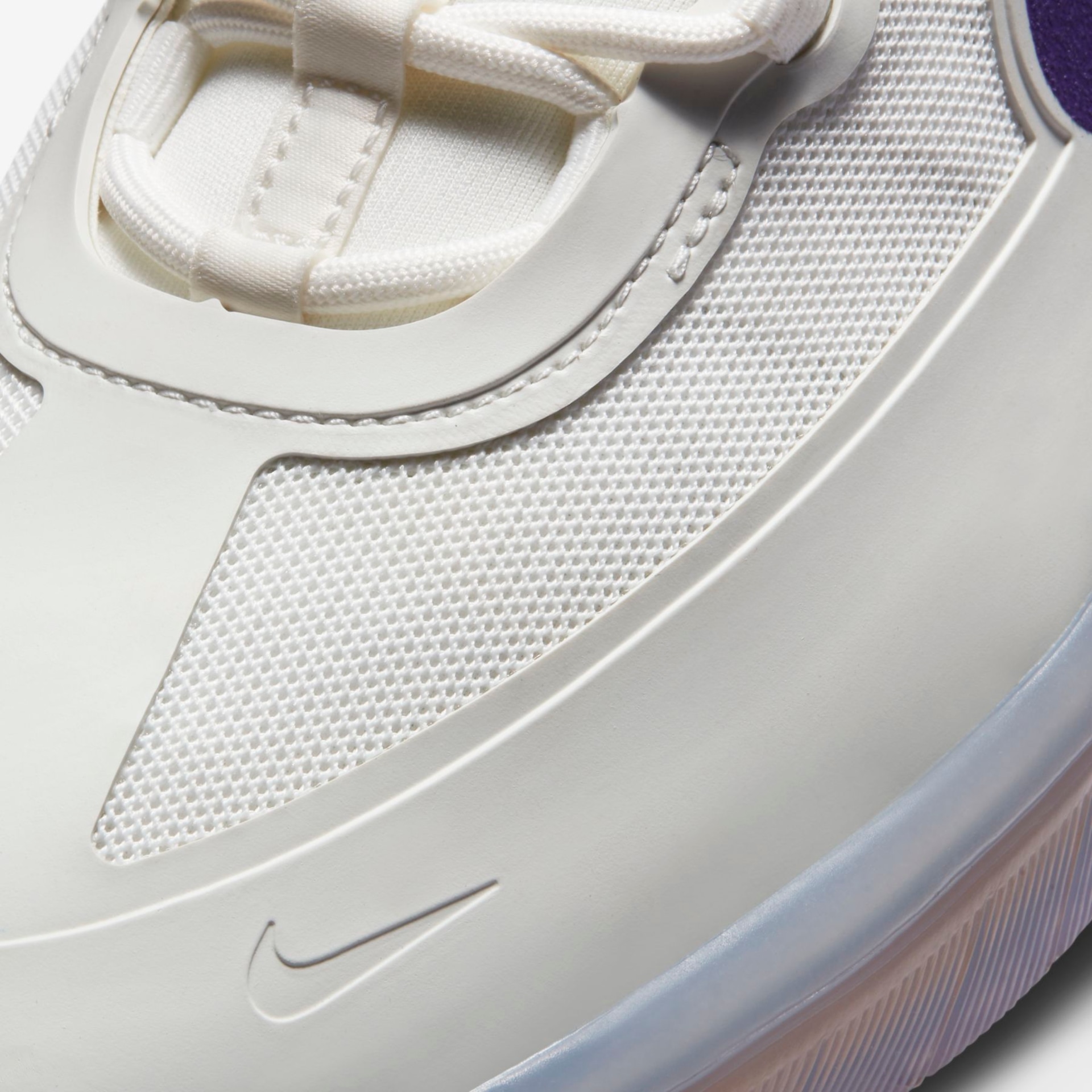 Tênis Nike SB Nyjah Free 2 Unissex - Foto 7