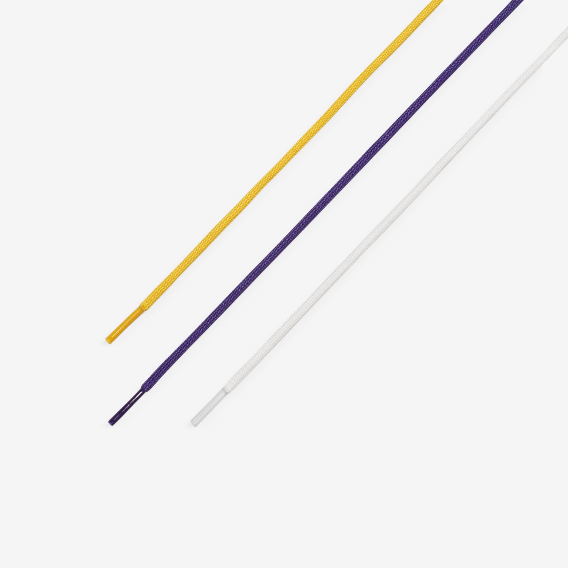 Tênis Nike SB Nyjah Free 2 Unissex - Foto 10