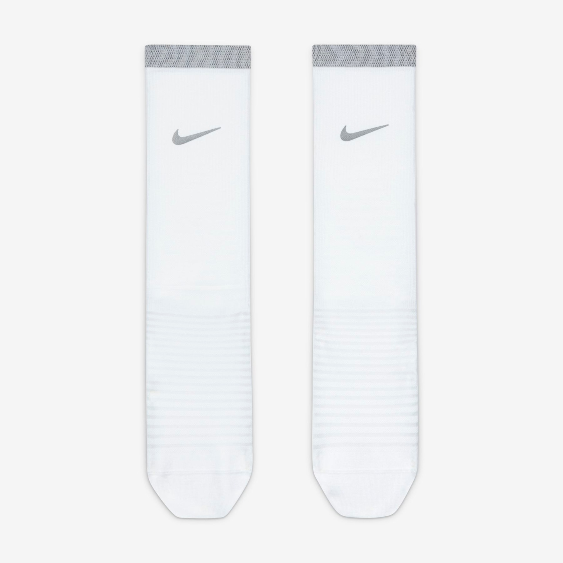 Meia Nike Spark Lightweight Unissex - Foto 2