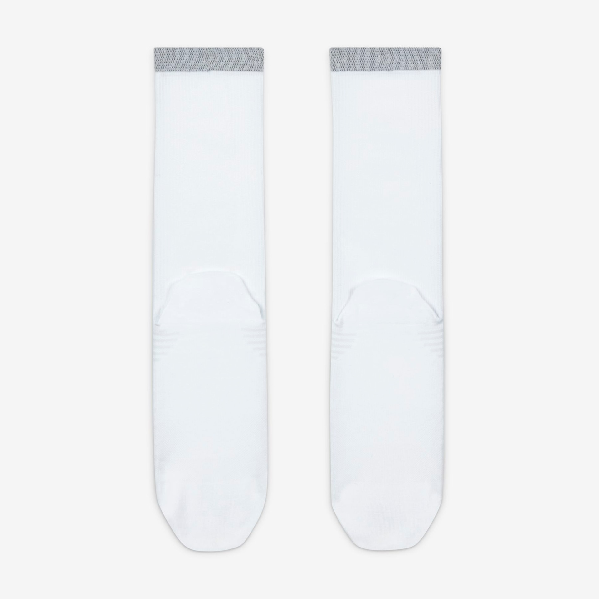 Meia Nike Spark Lightweight Unissex - Foto 3